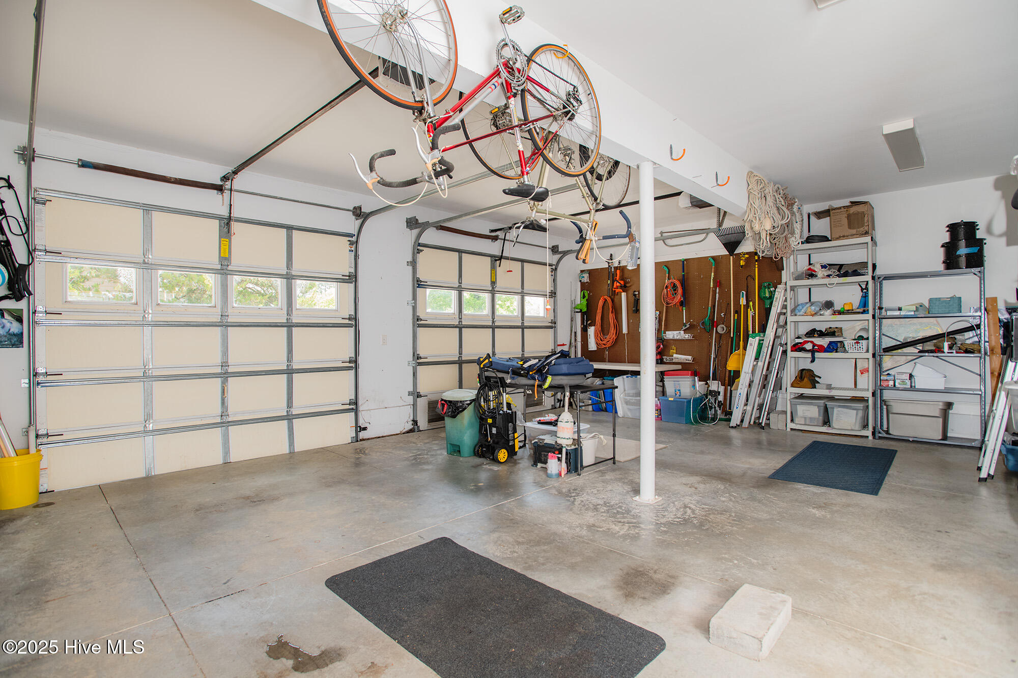 708 Comet Drive Property Photo 35