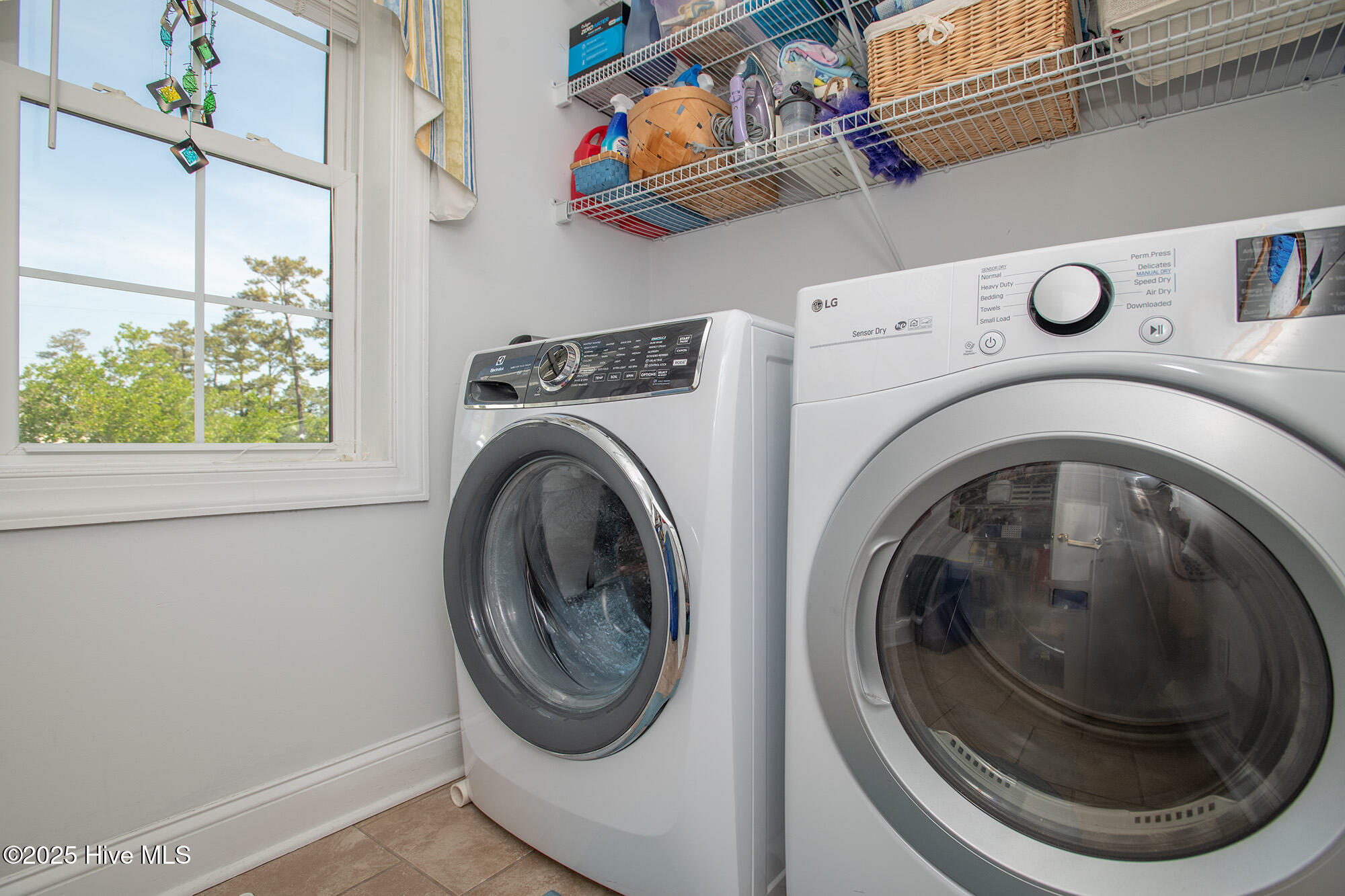 708 Comet Drive Property Photo 35