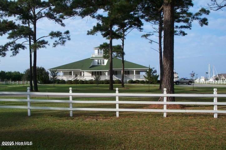 708 Comet Drive Property Photo 37