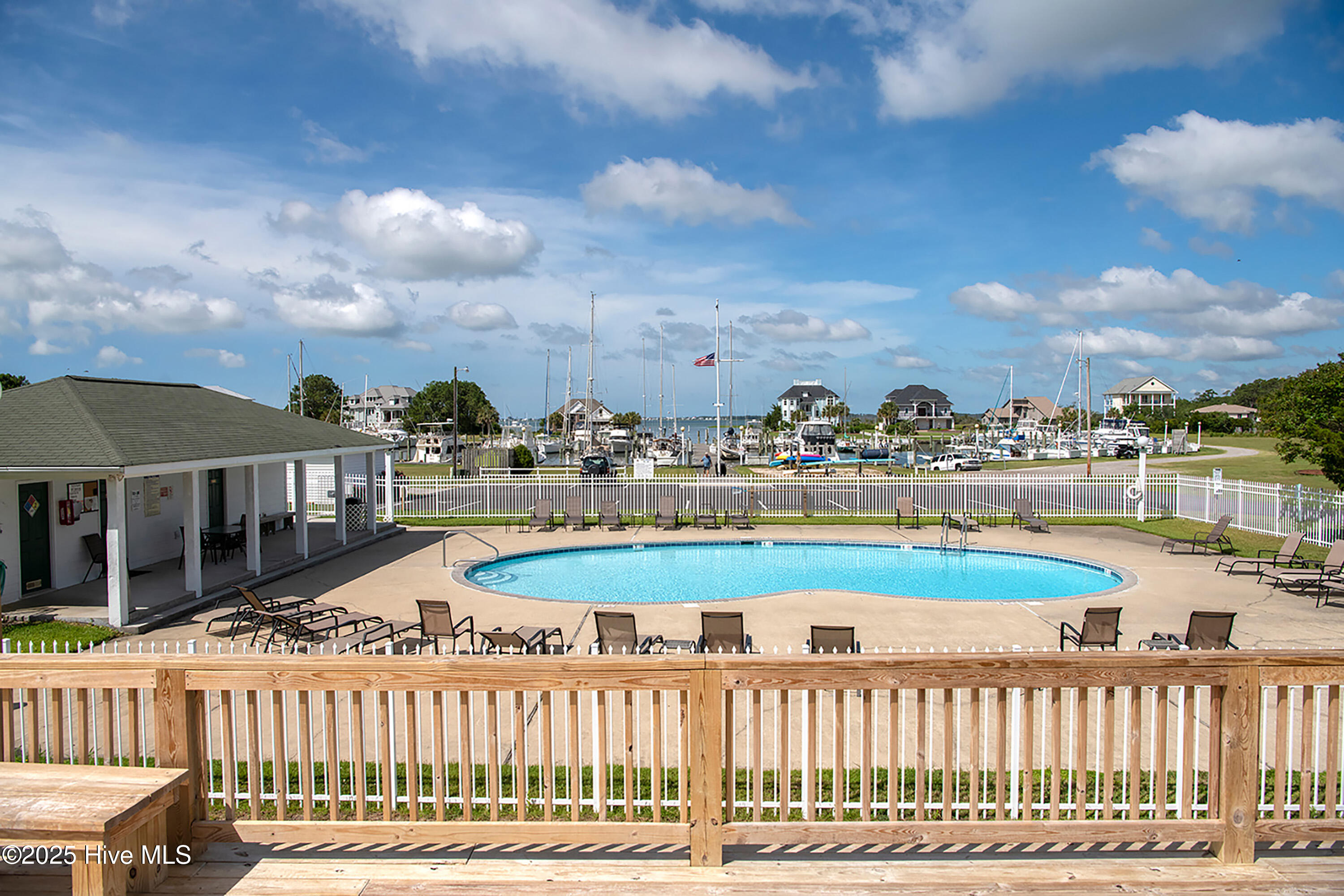 708 Comet Drive Property Photo 38