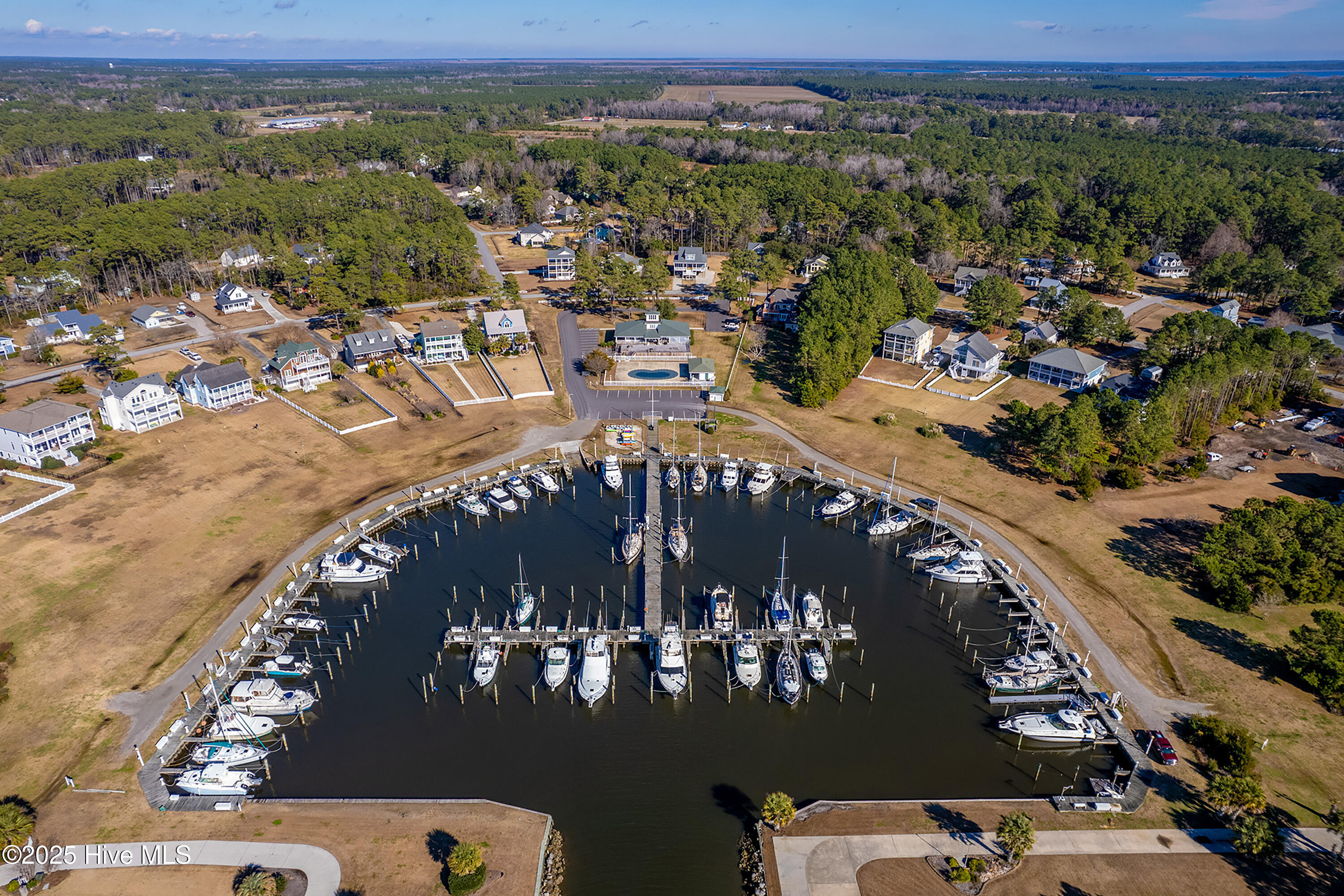 708 Comet Drive Property Photo 40