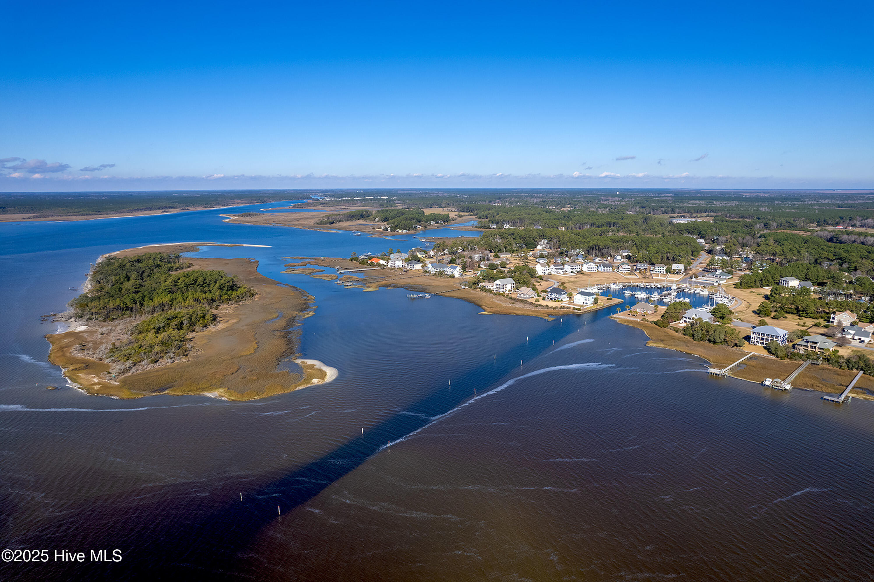 708 Comet Drive Property Photo 41