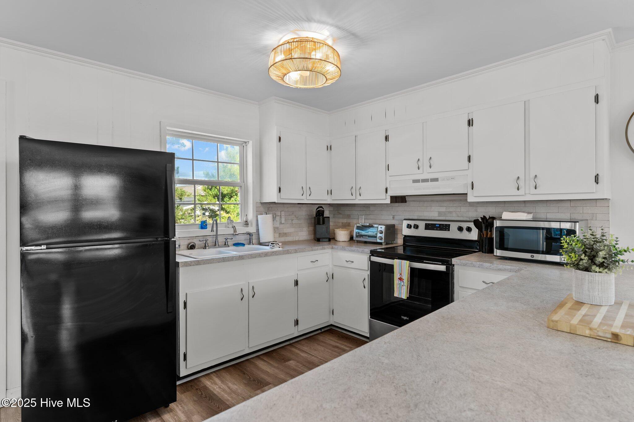115 Se 43rd Street Property Photo 13