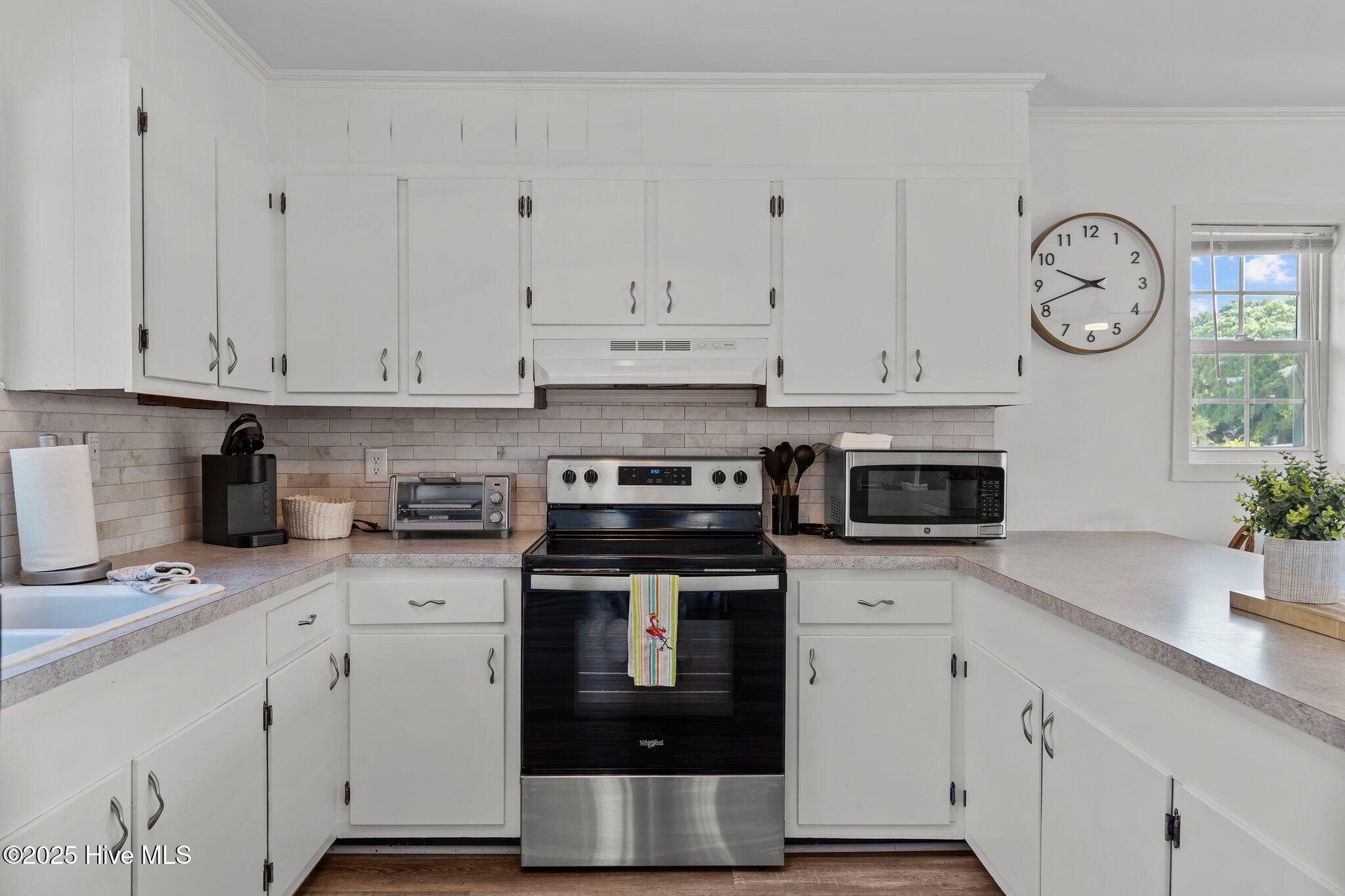 115 Se 43rd Street Property Photo 14
