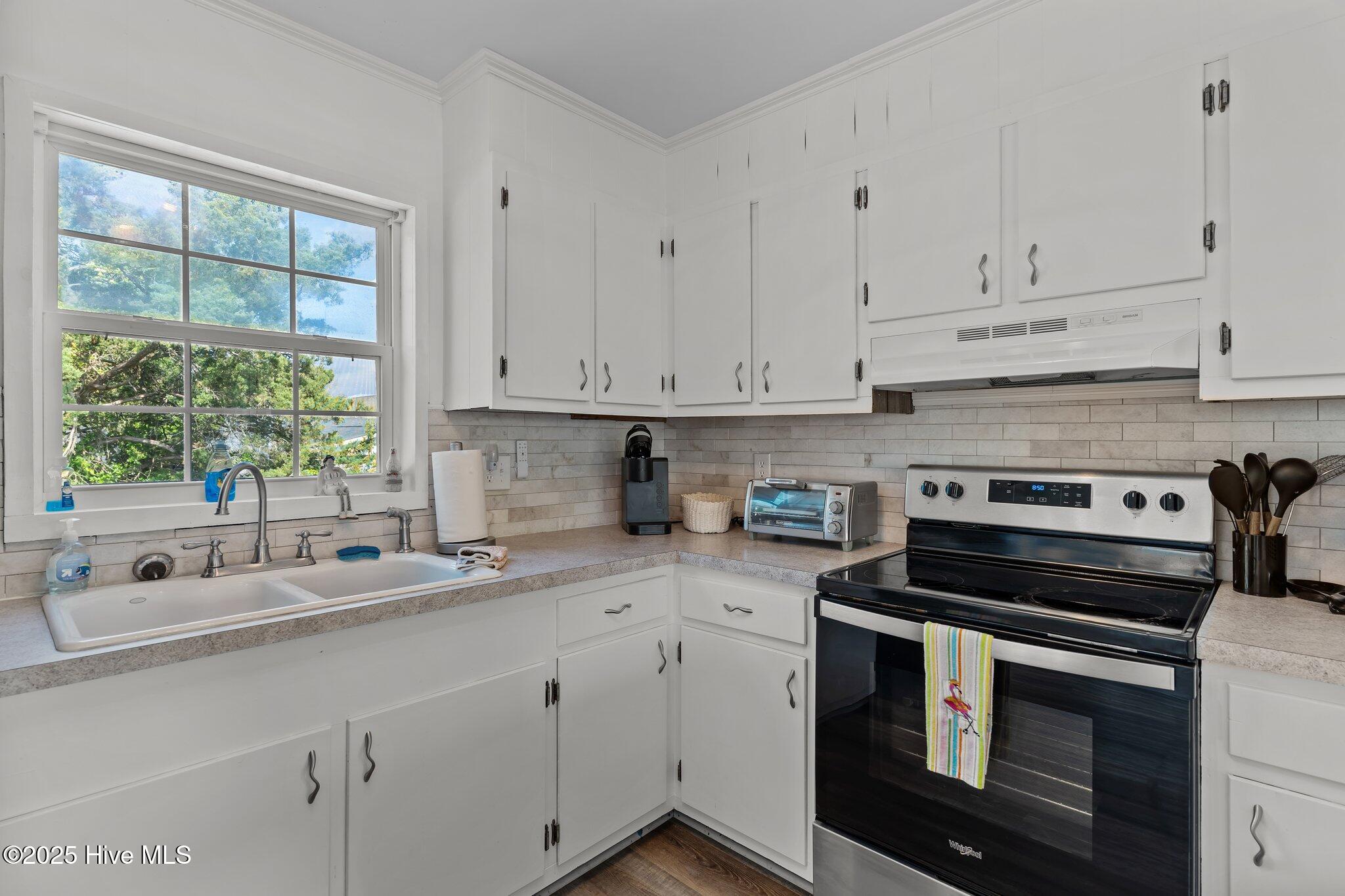 115 Se 43rd Street Property Photo 15