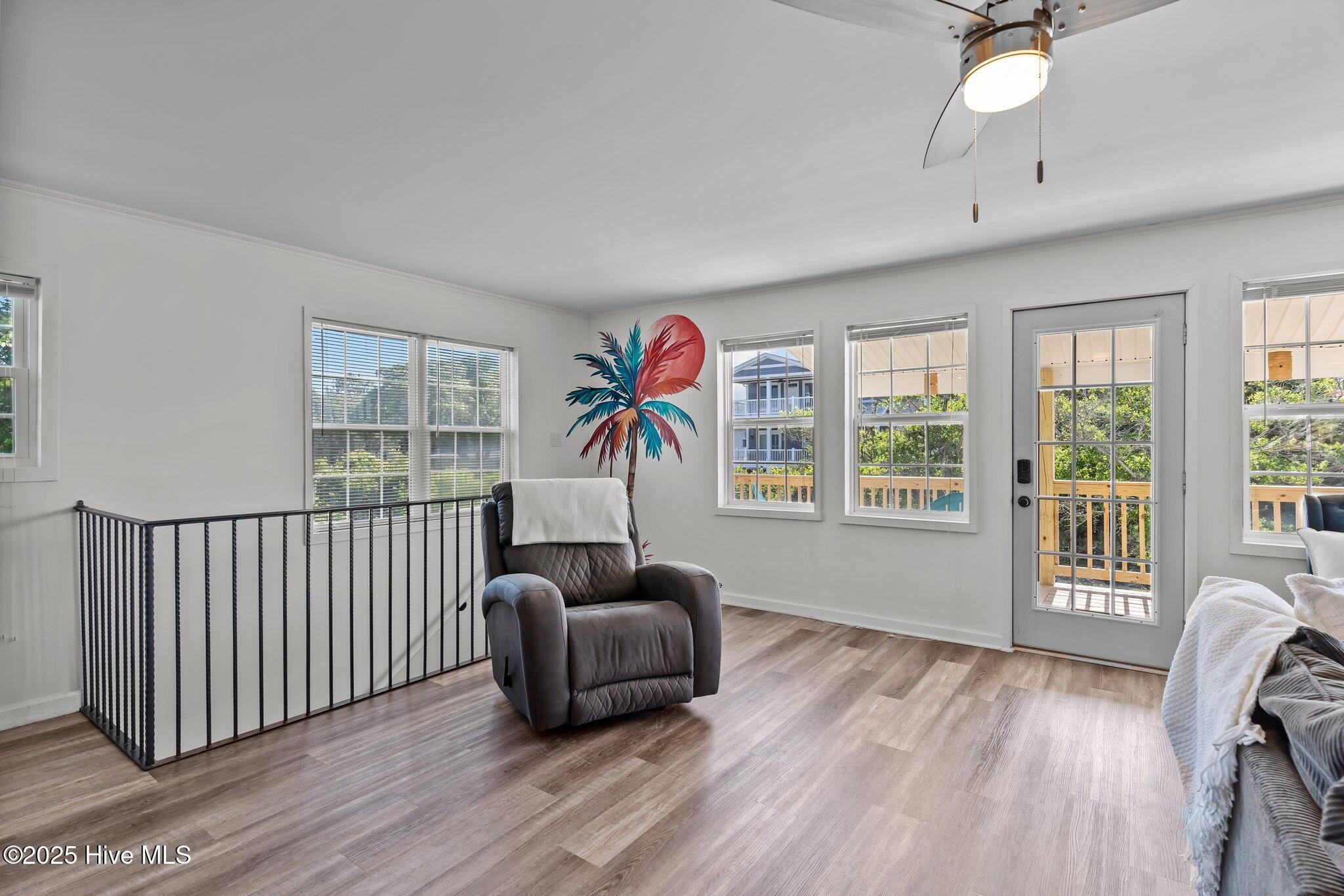 115 Se 43rd Street Property Photo 16