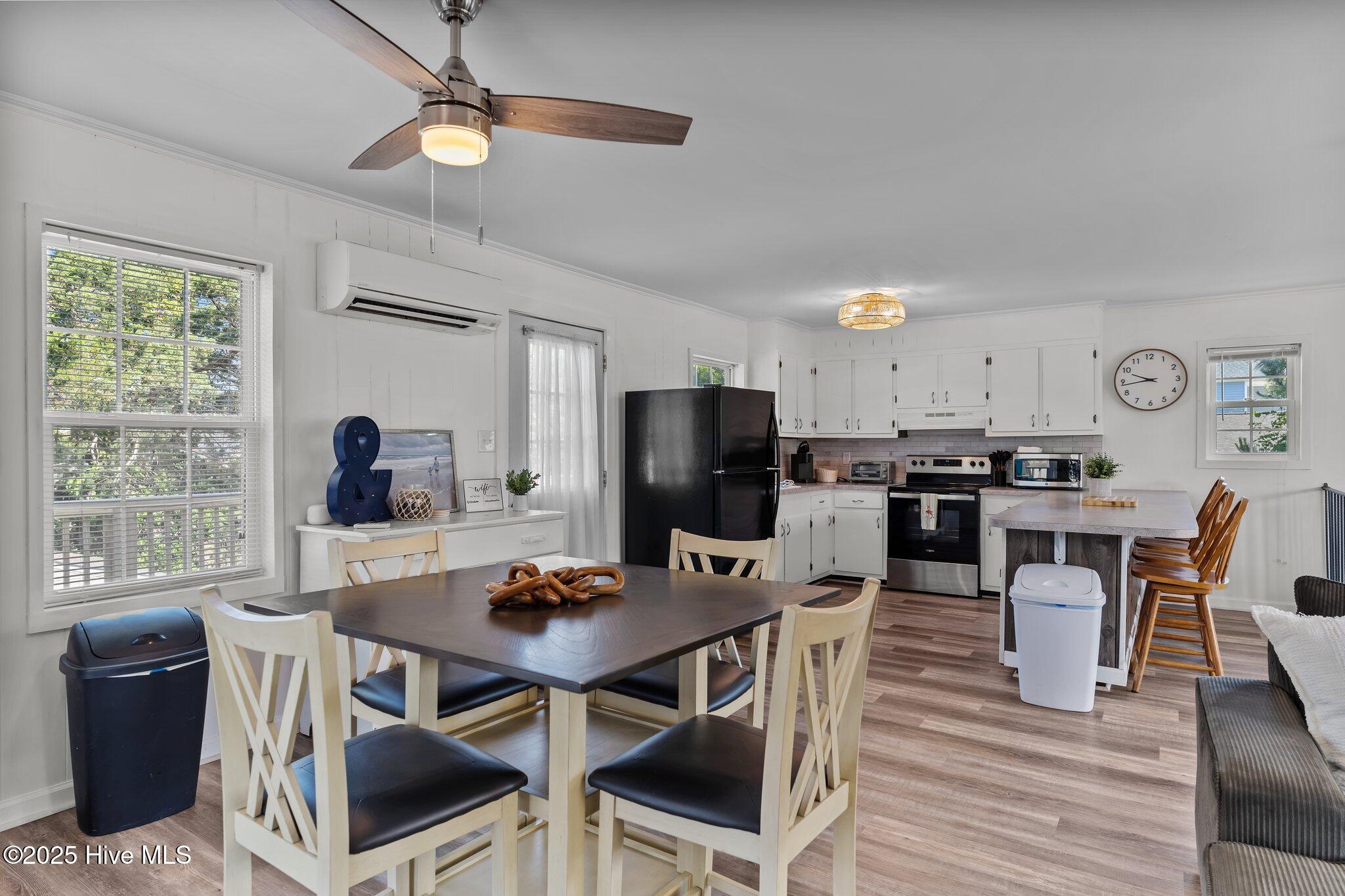 115 Se 43rd Street Property Photo 18