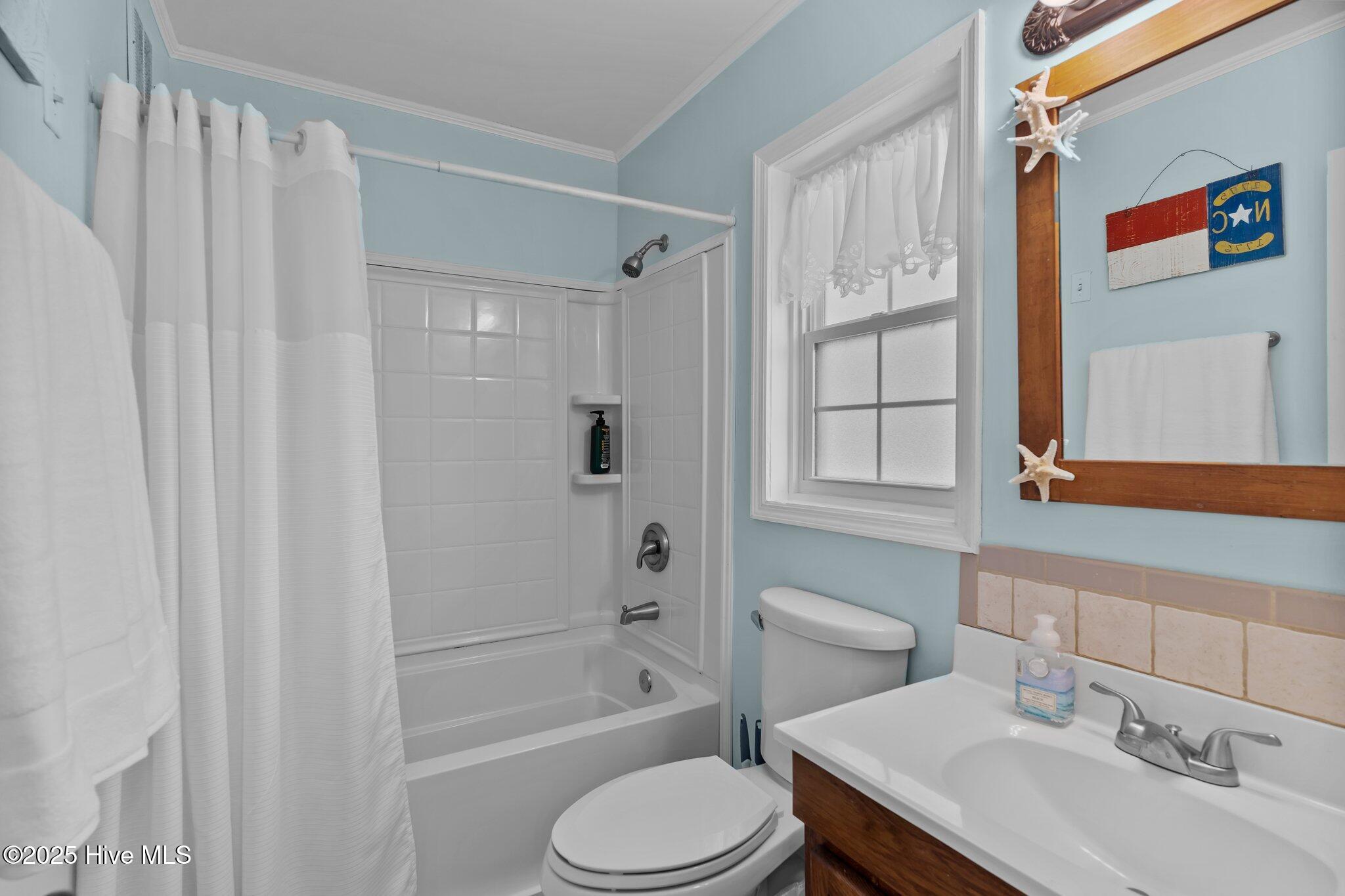 115 Se 43rd Street Property Photo 19