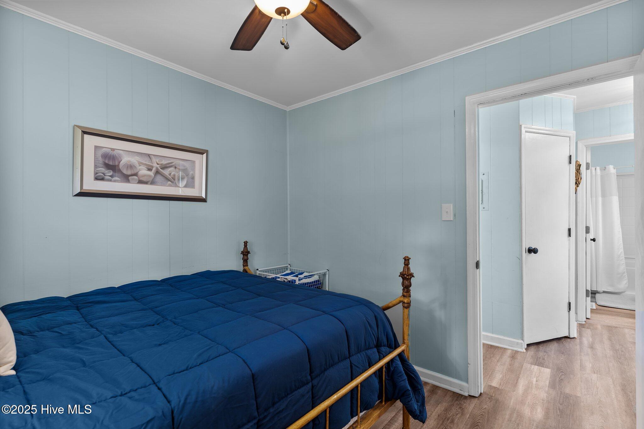 115 Se 43rd Street Property Photo 21