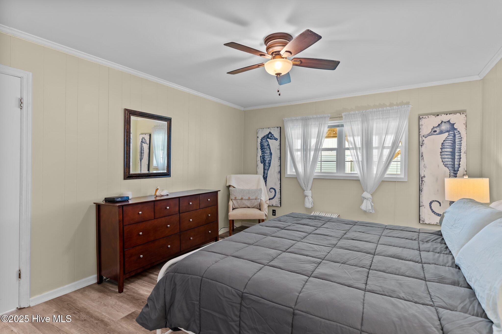115 Se 43rd Street Property Photo 23