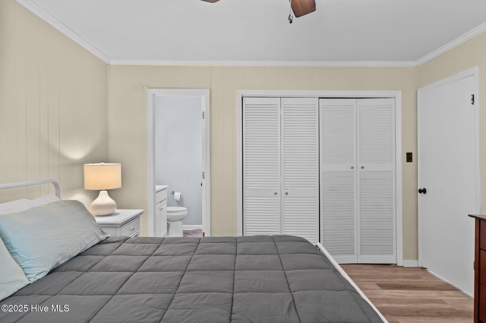 115 Se 43rd Street Property Photo 24