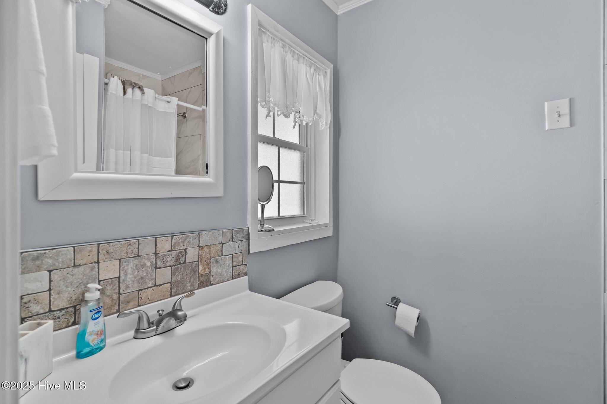 115 Se 43rd Street Property Photo 25