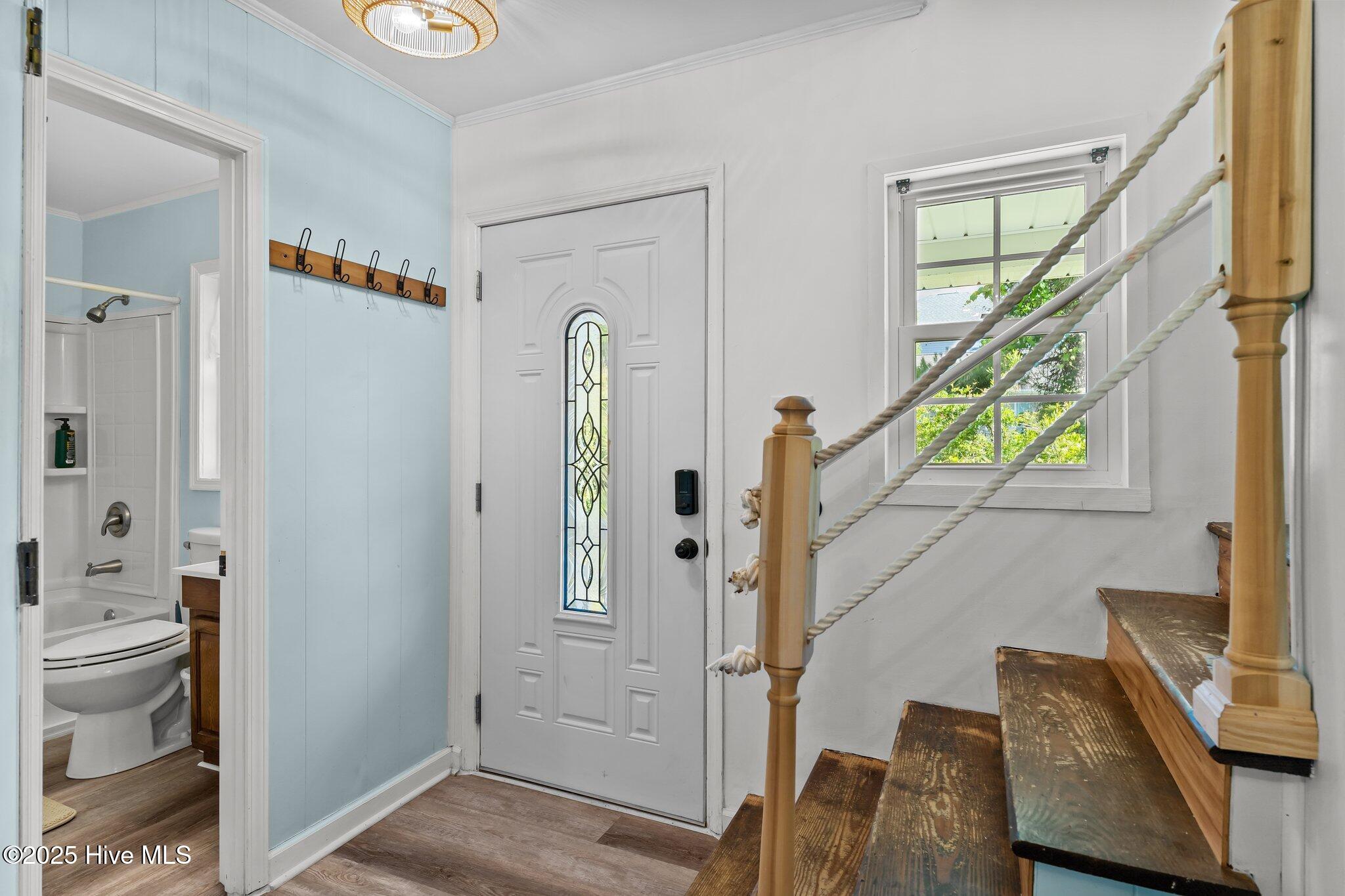 115 Se 43rd Street Property Photo 30