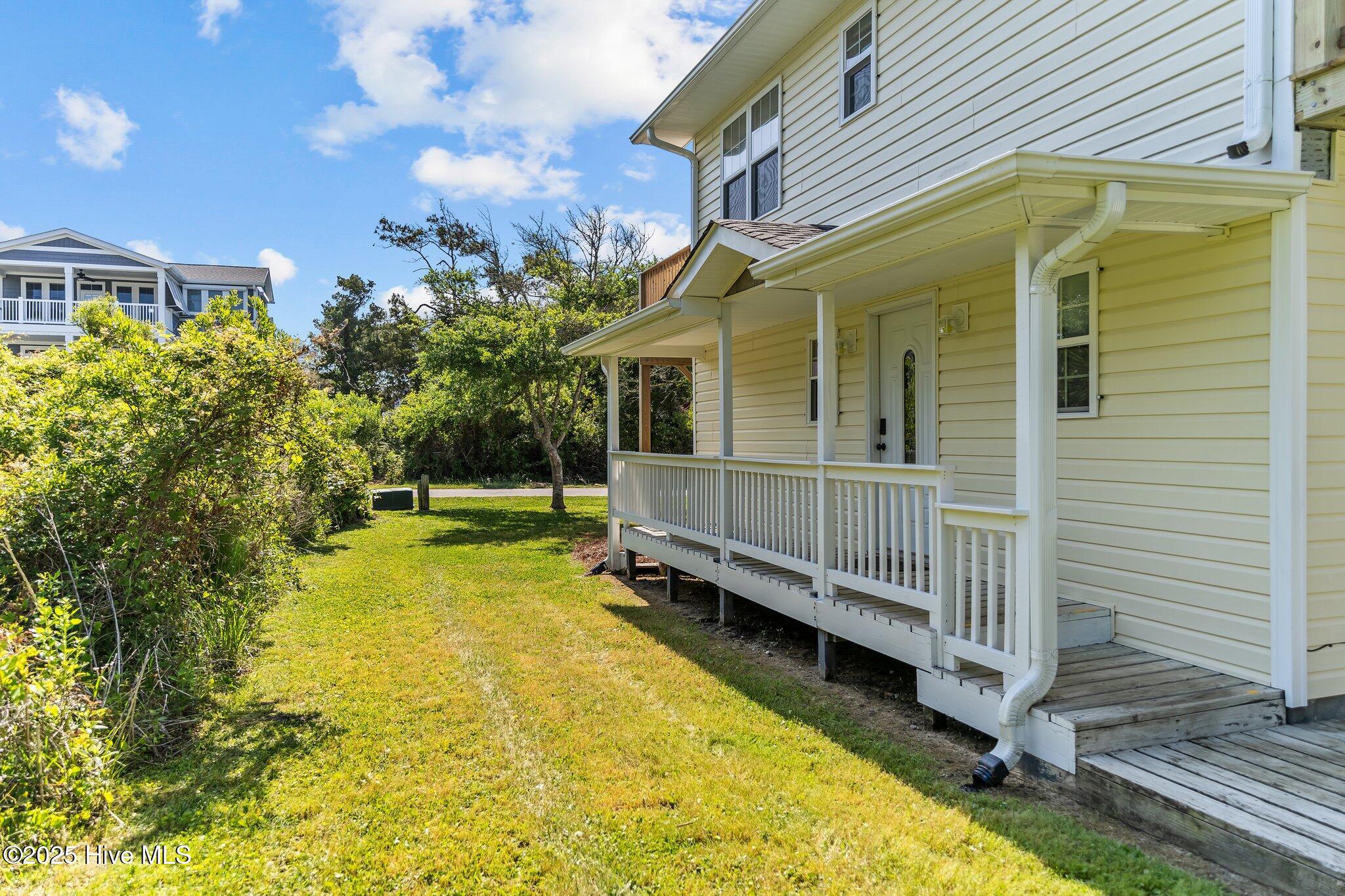 115 Se 43rd Street Property Photo 40