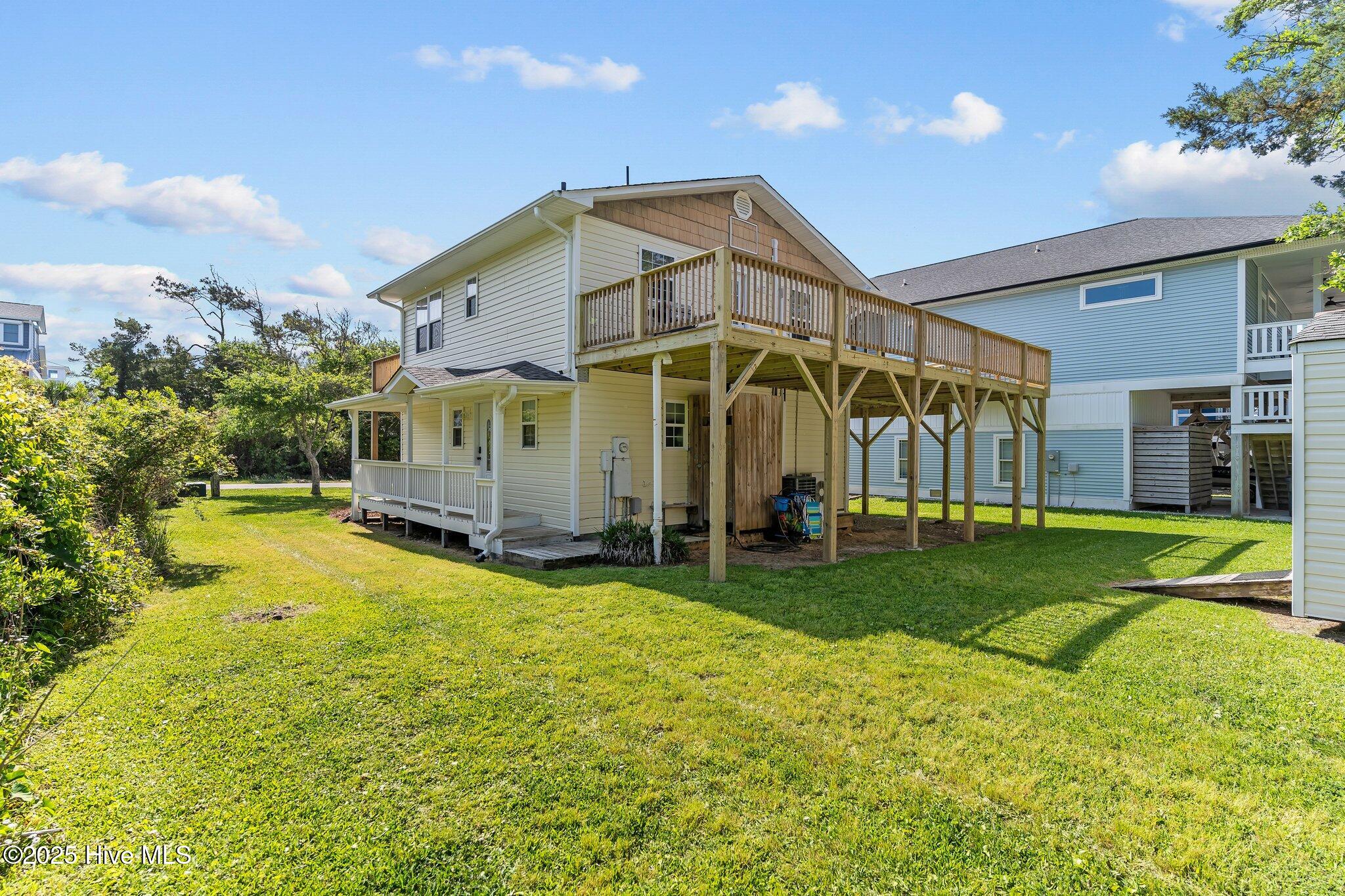 115 Se 43rd Street Property Photo 41