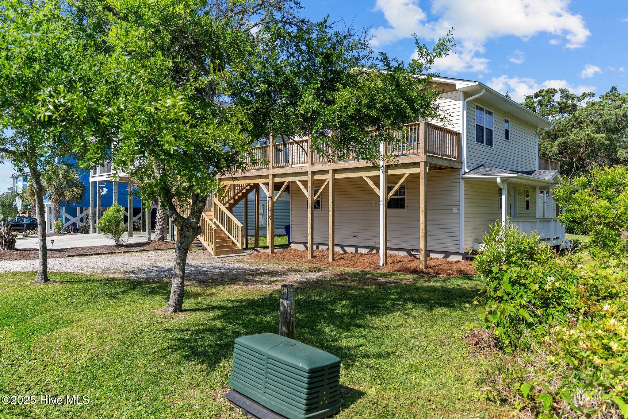 115 Se 43rd Street Property Photo 42