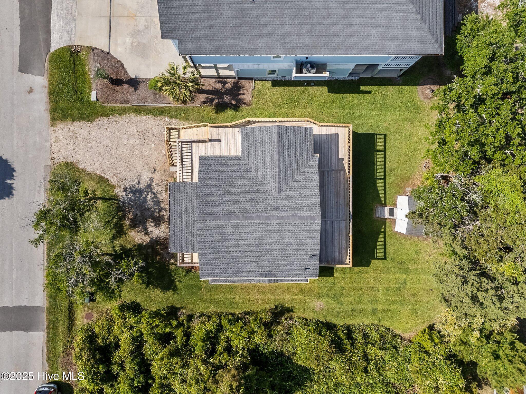 115 Se 43rd Street Property Photo 44