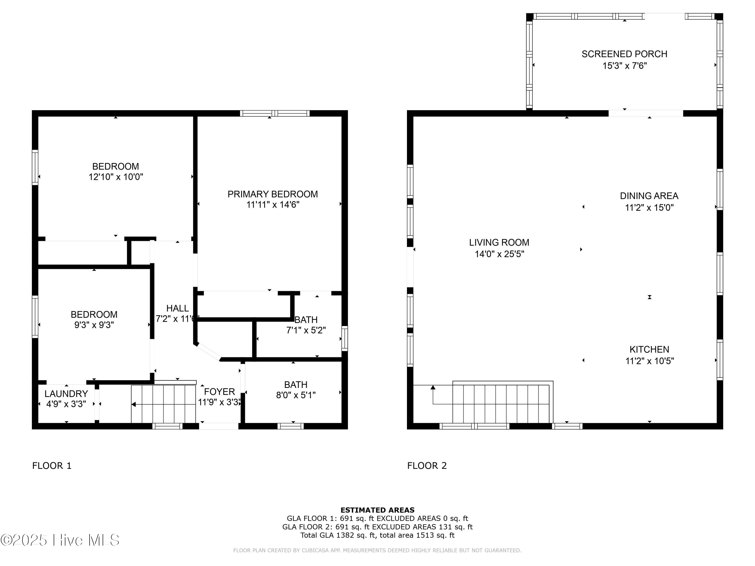 115 Se 43rd Street Property Photo 54