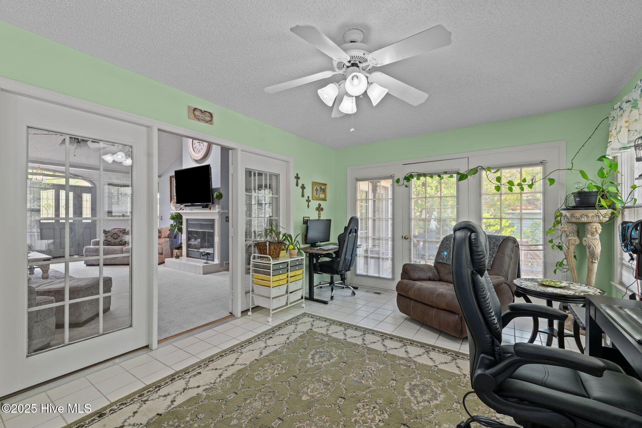 6312 Albatross Drive Property Photo 7