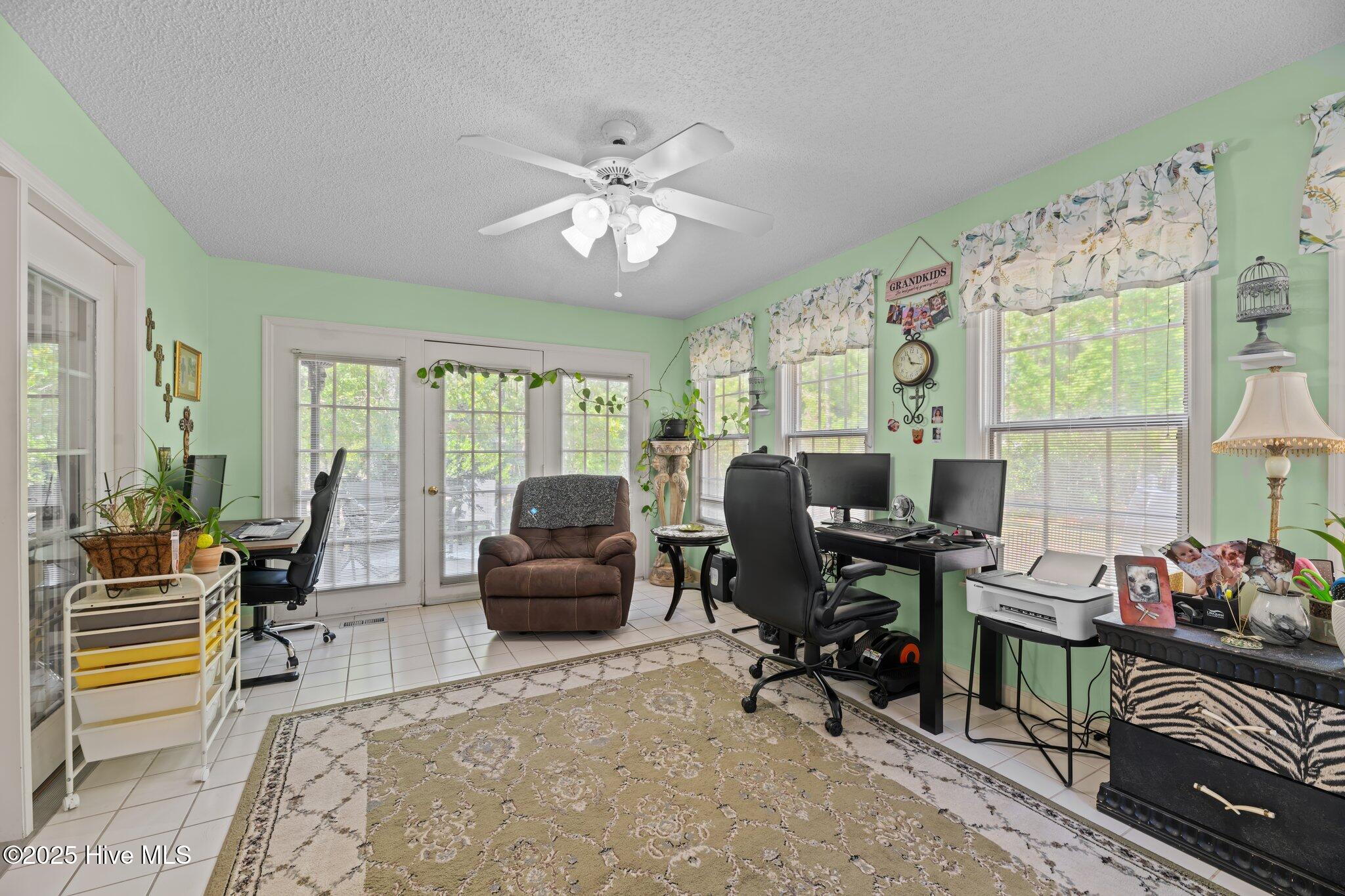 6312 Albatross Drive Property Photo 8