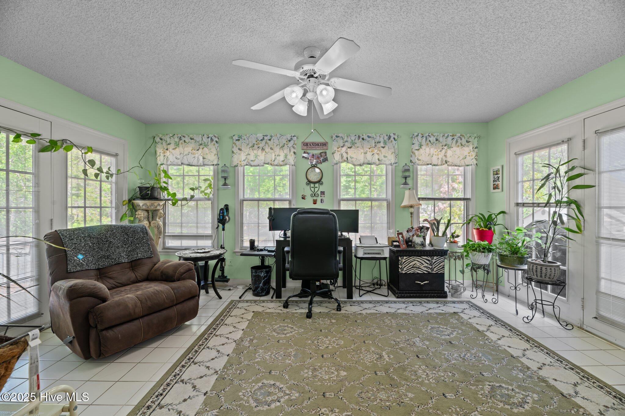 6312 Albatross Drive Property Photo 9