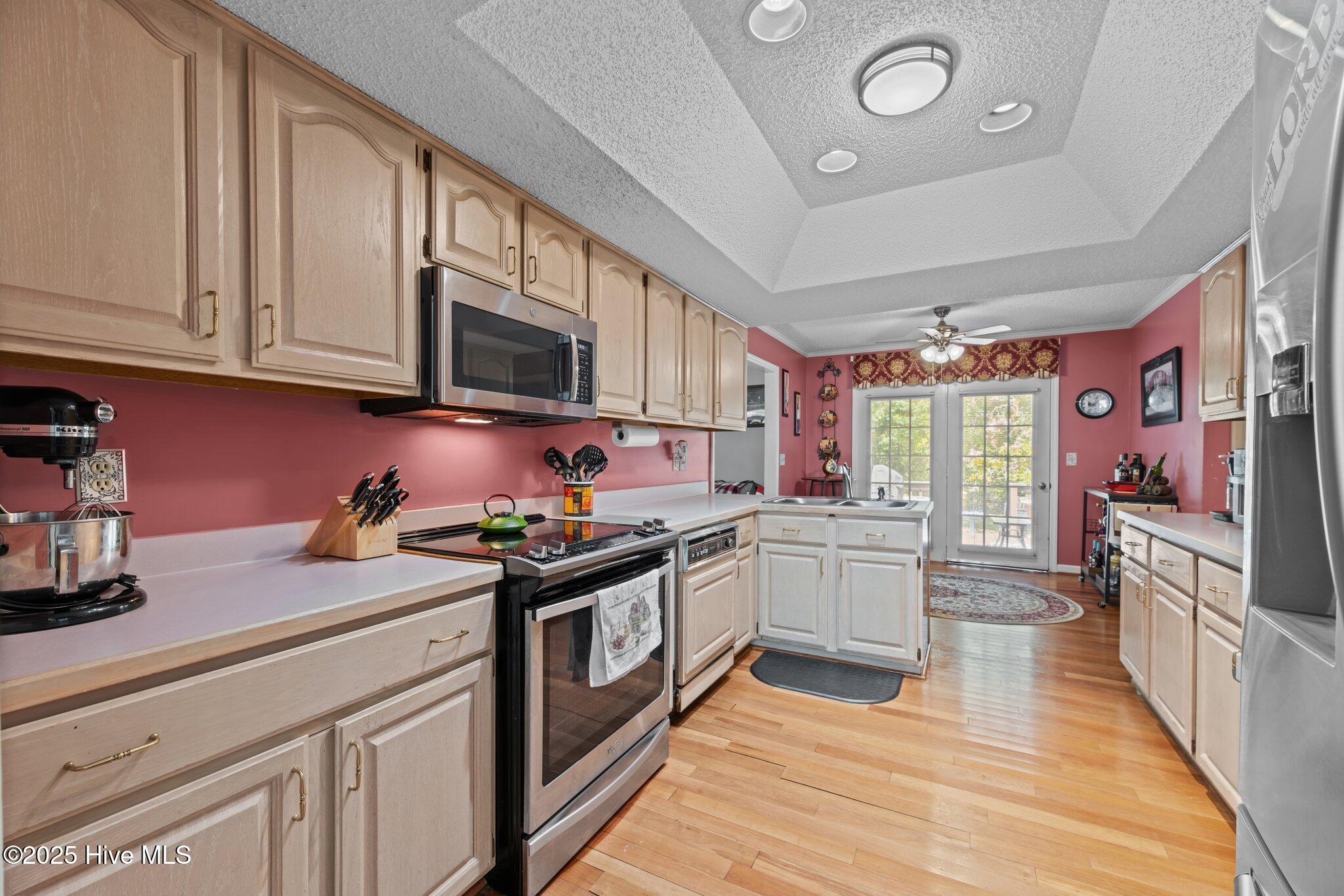 6312 Albatross Drive Property Photo 10