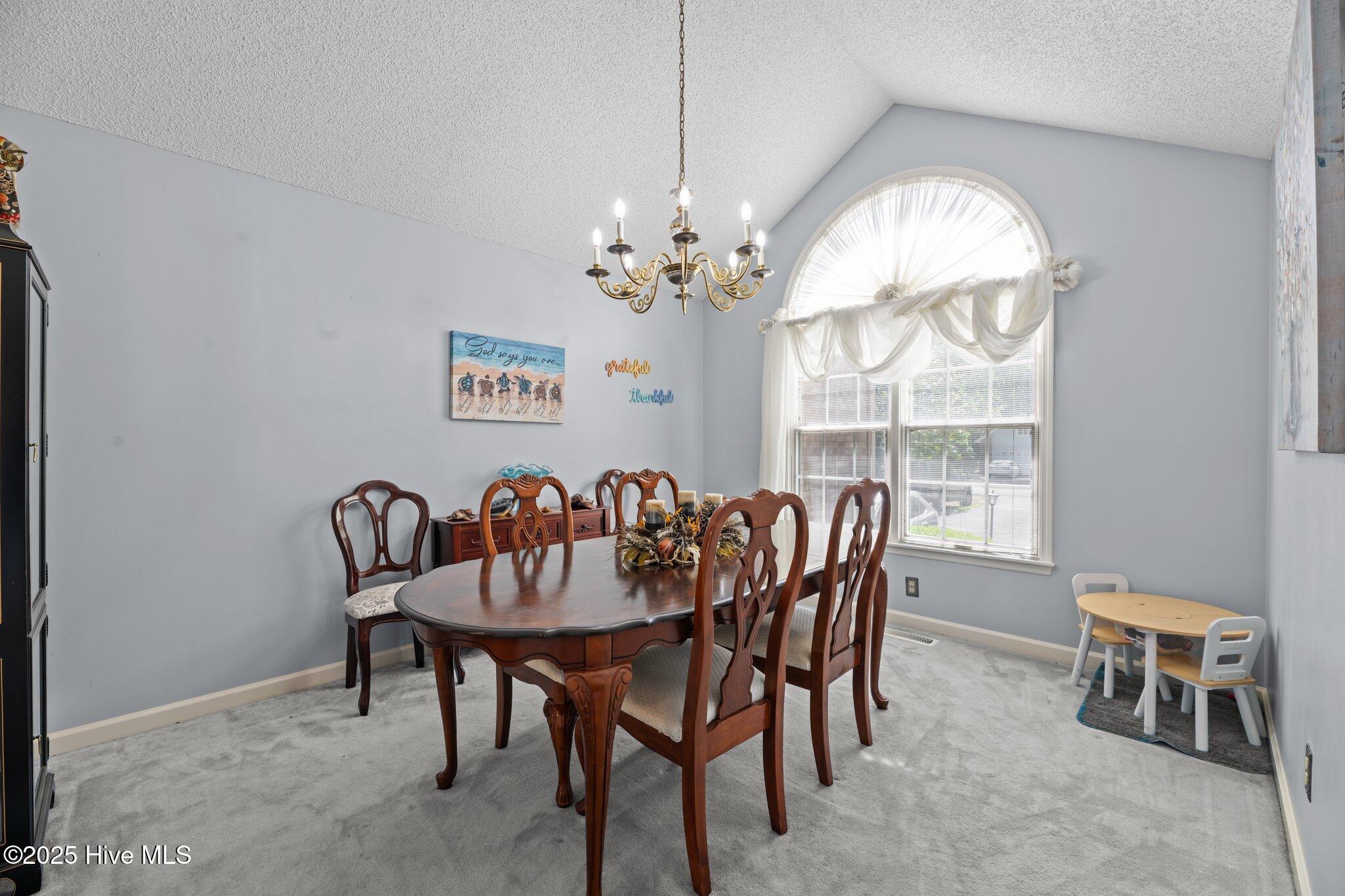 6312 Albatross Drive Property Photo 14