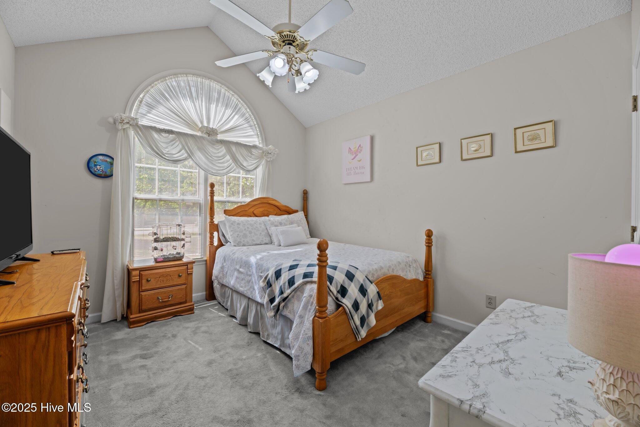 6312 Albatross Drive Property Photo 16