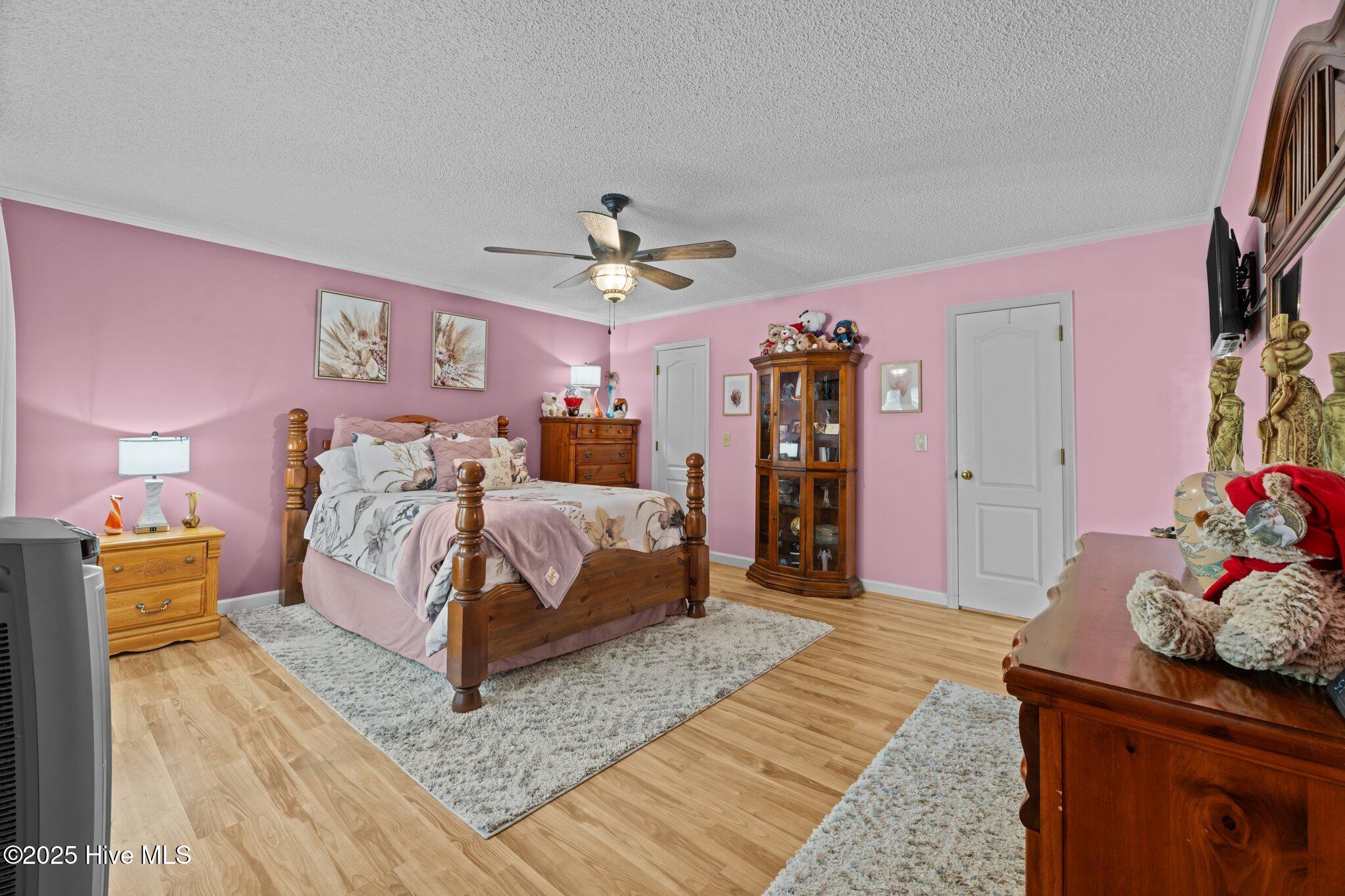 6312 Albatross Drive Property Photo 18