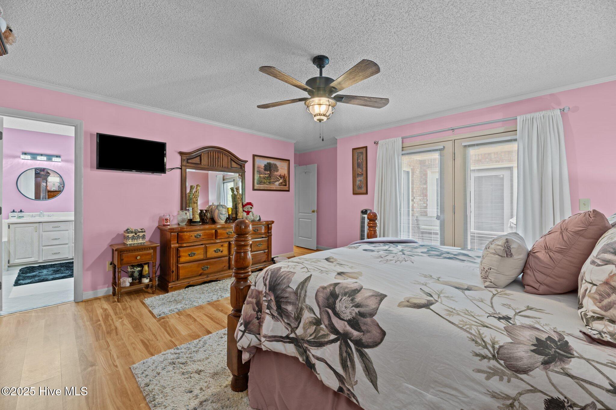 6312 Albatross Drive Property Photo 19
