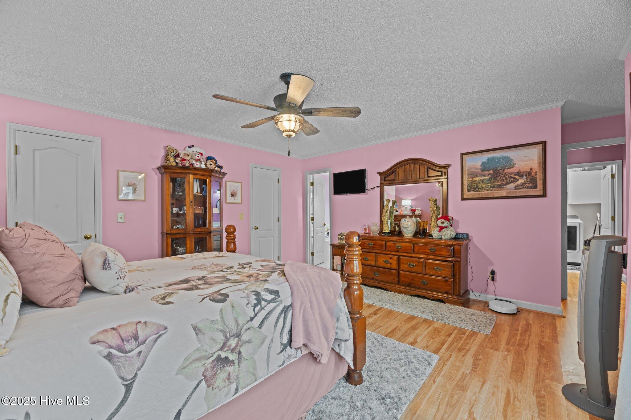 6312 Albatross Drive Property Photo 20
