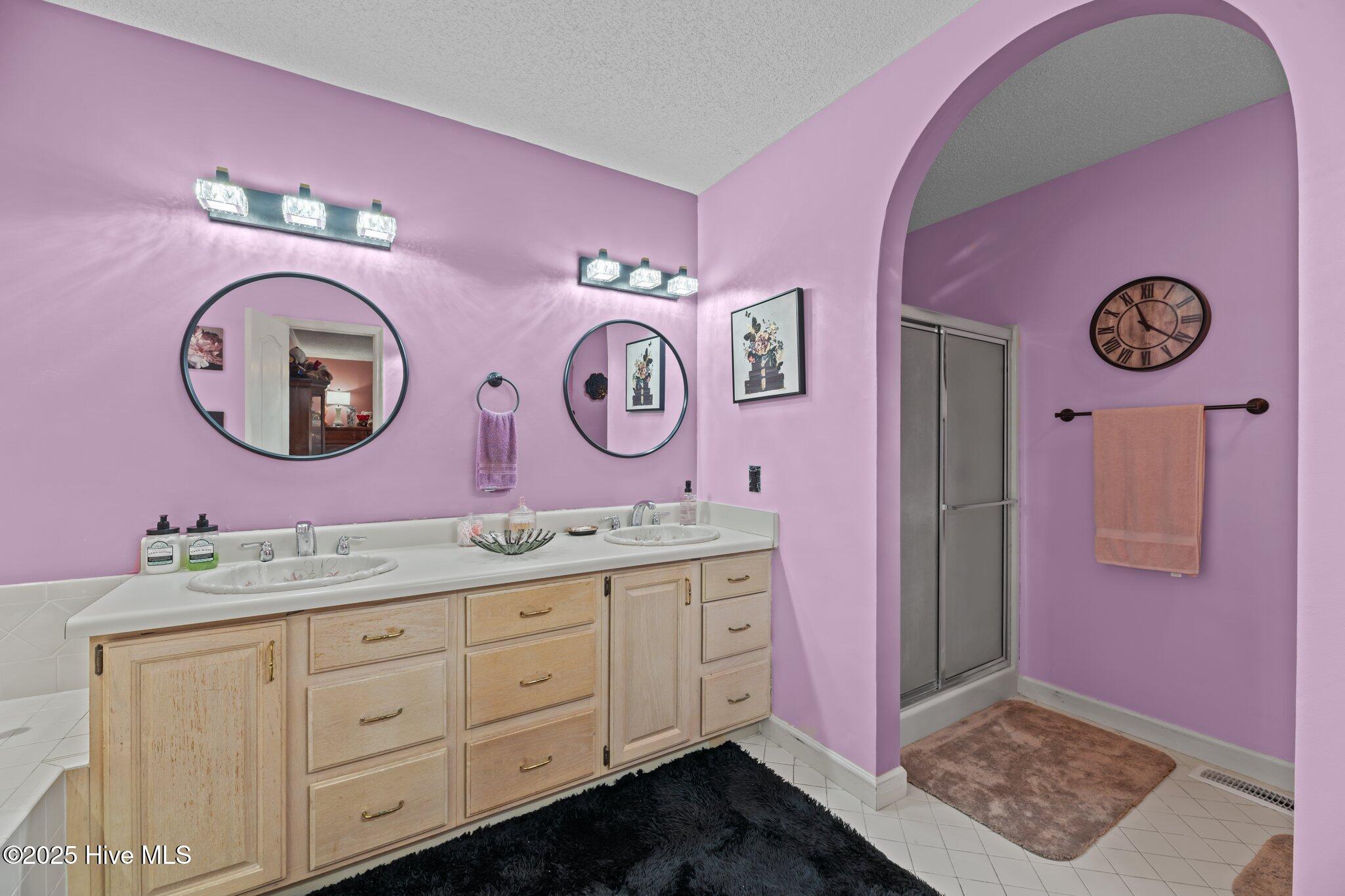 6312 Albatross Drive Property Photo 21