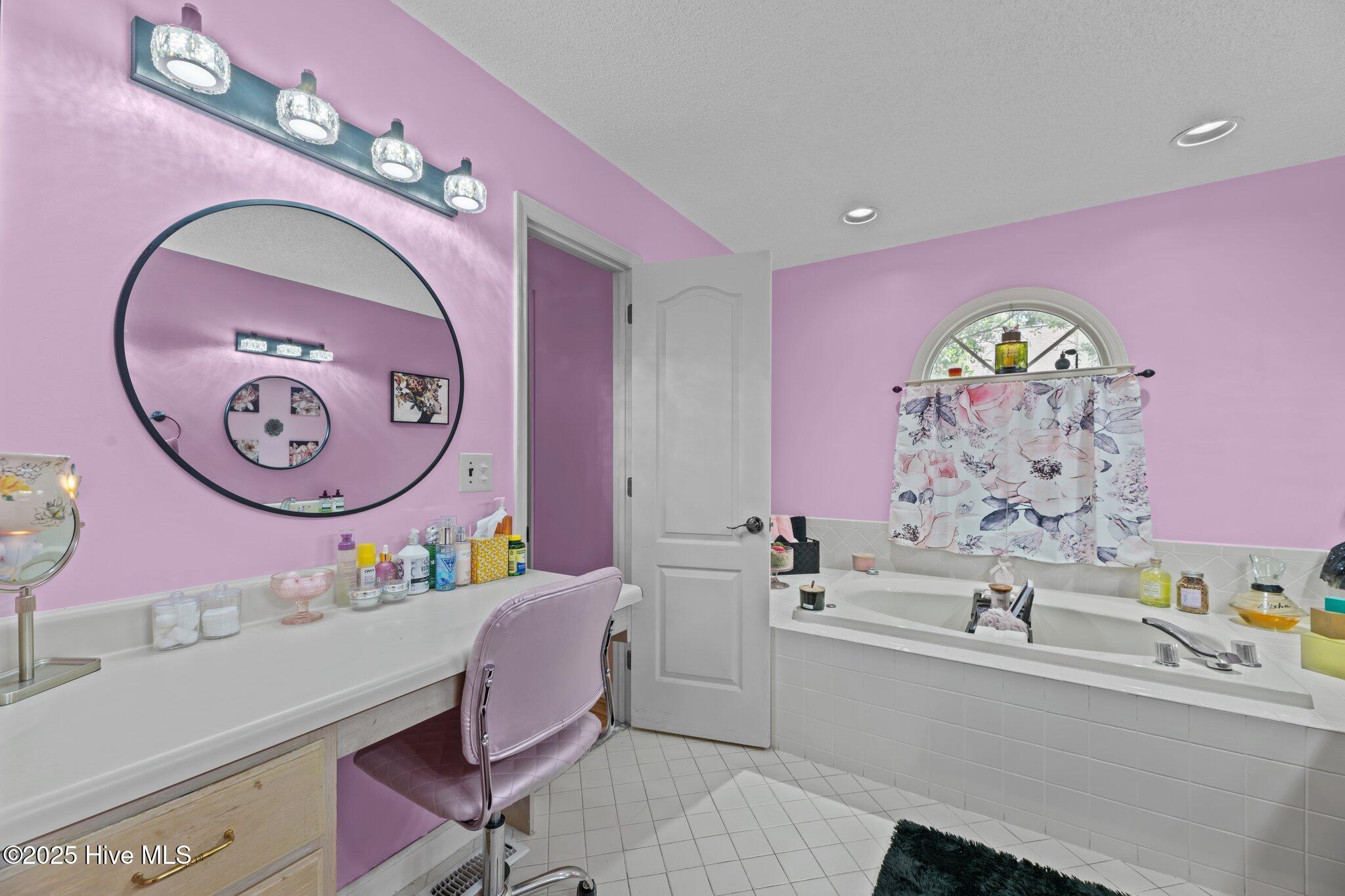 6312 Albatross Drive Property Photo 23