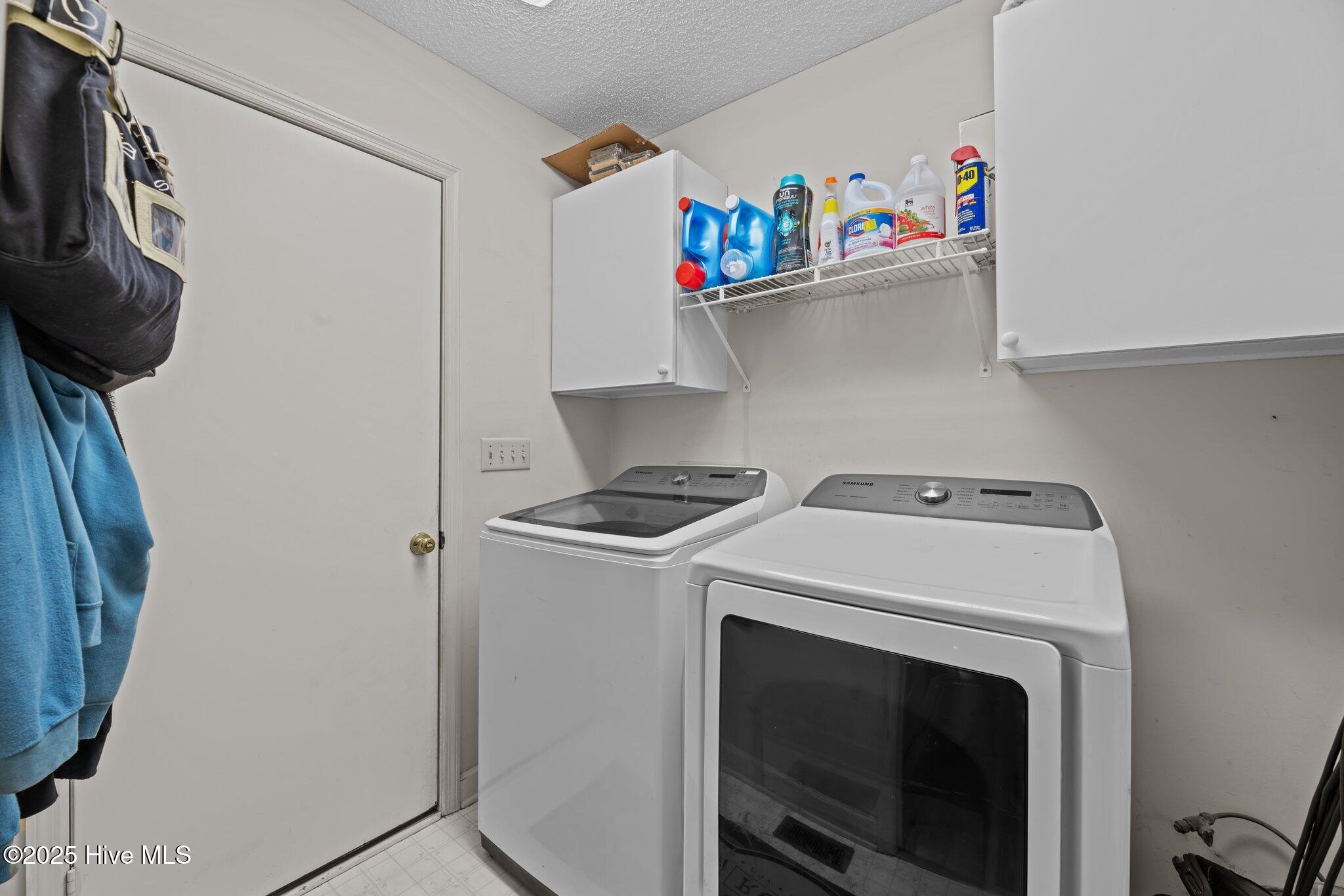 6312 Albatross Drive Property Photo 24