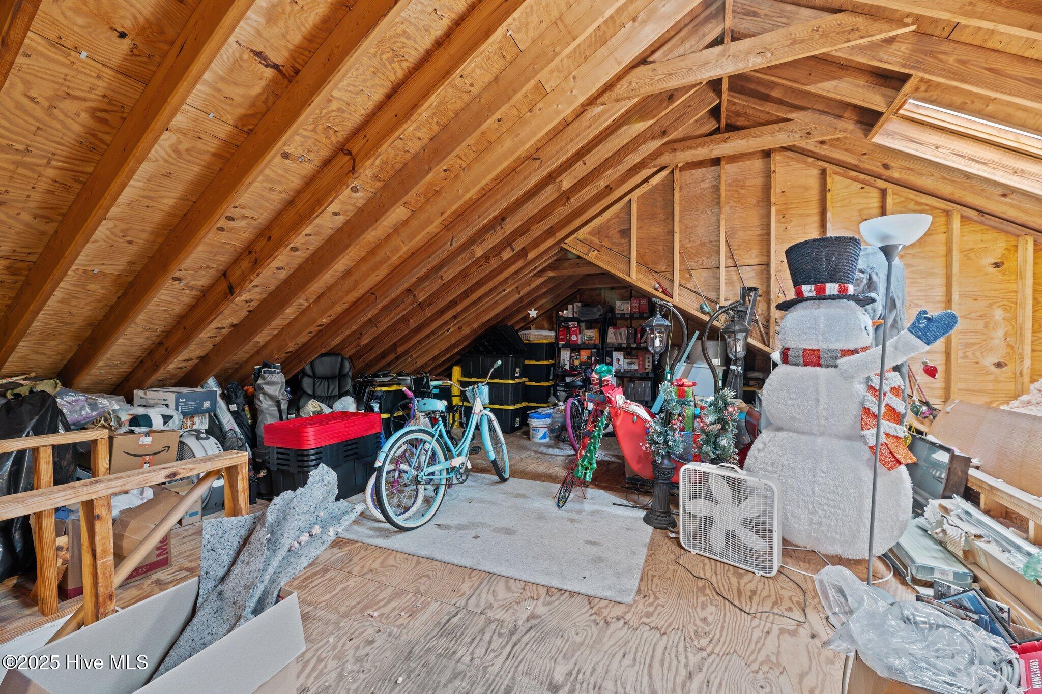 6312 Albatross Drive Property Photo 25