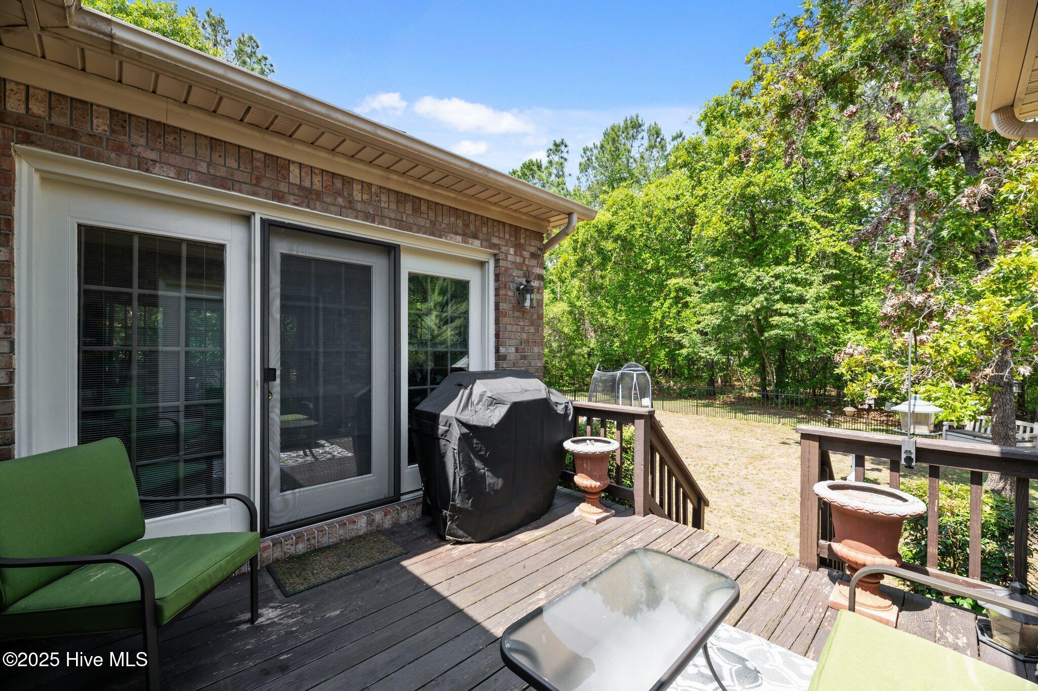 6312 Albatross Drive Property Photo 27