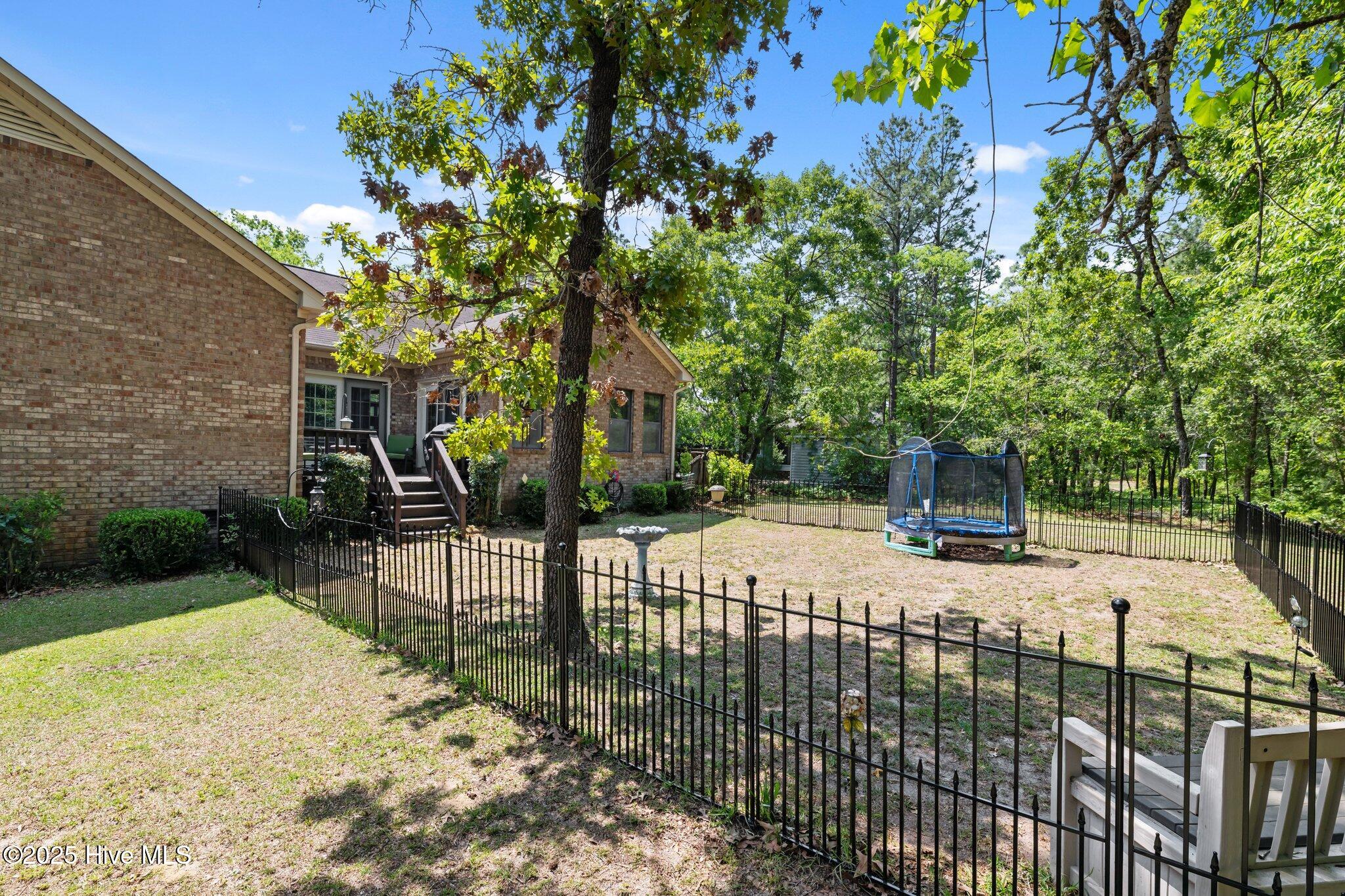6312 Albatross Drive Property Photo 30