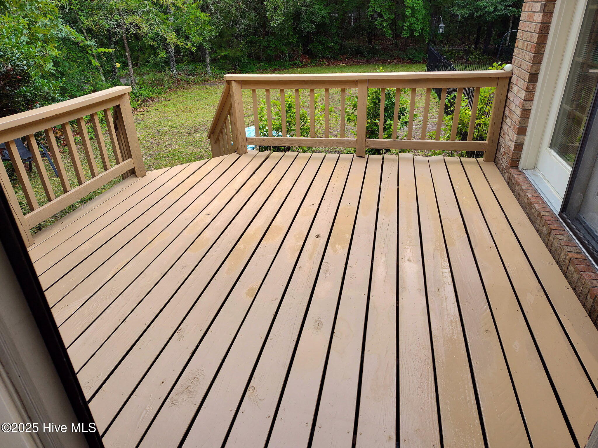 6312 Albatross Drive Property Photo 32