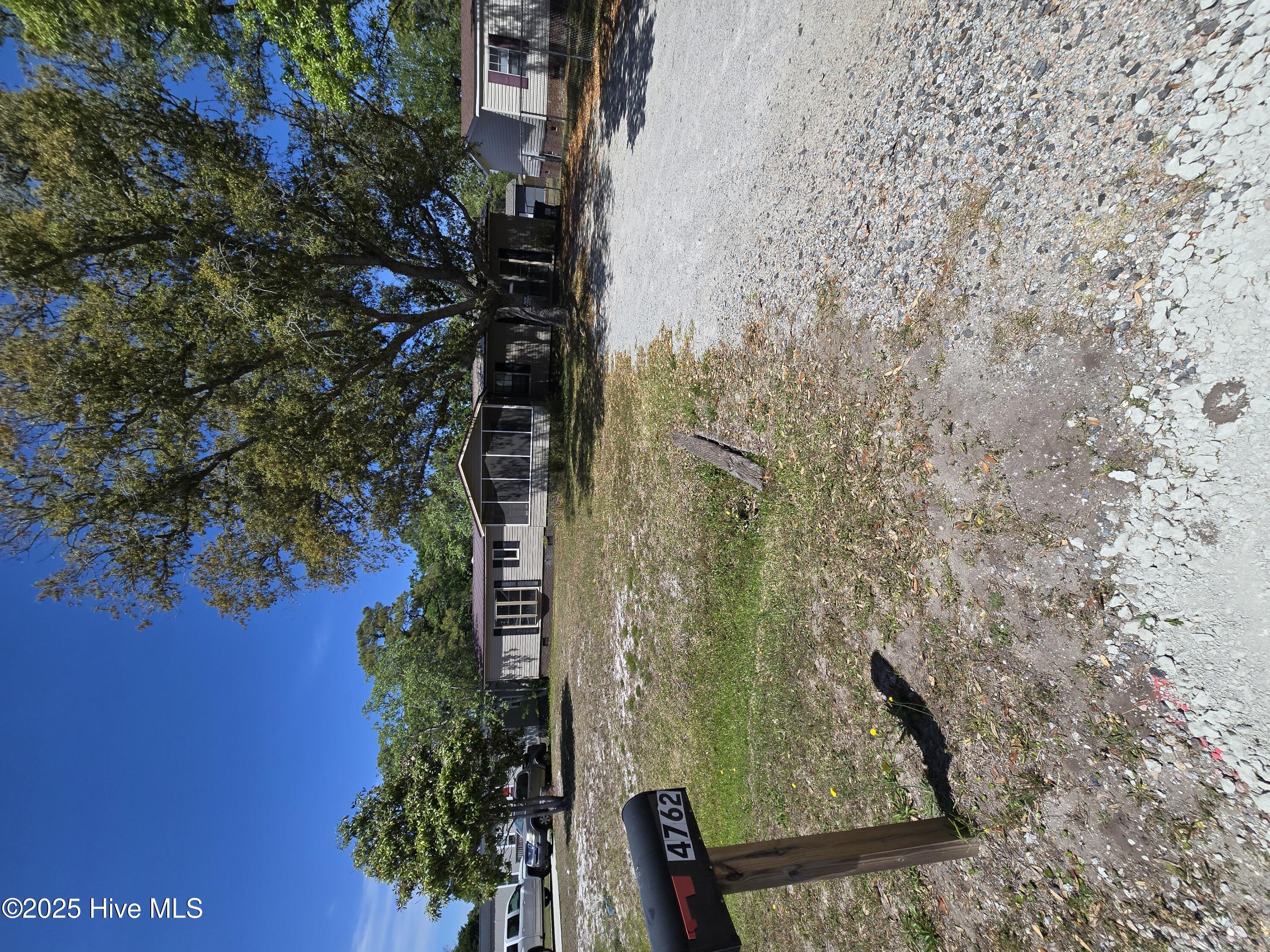 4762 Southgate Boulevard Property Photo 1