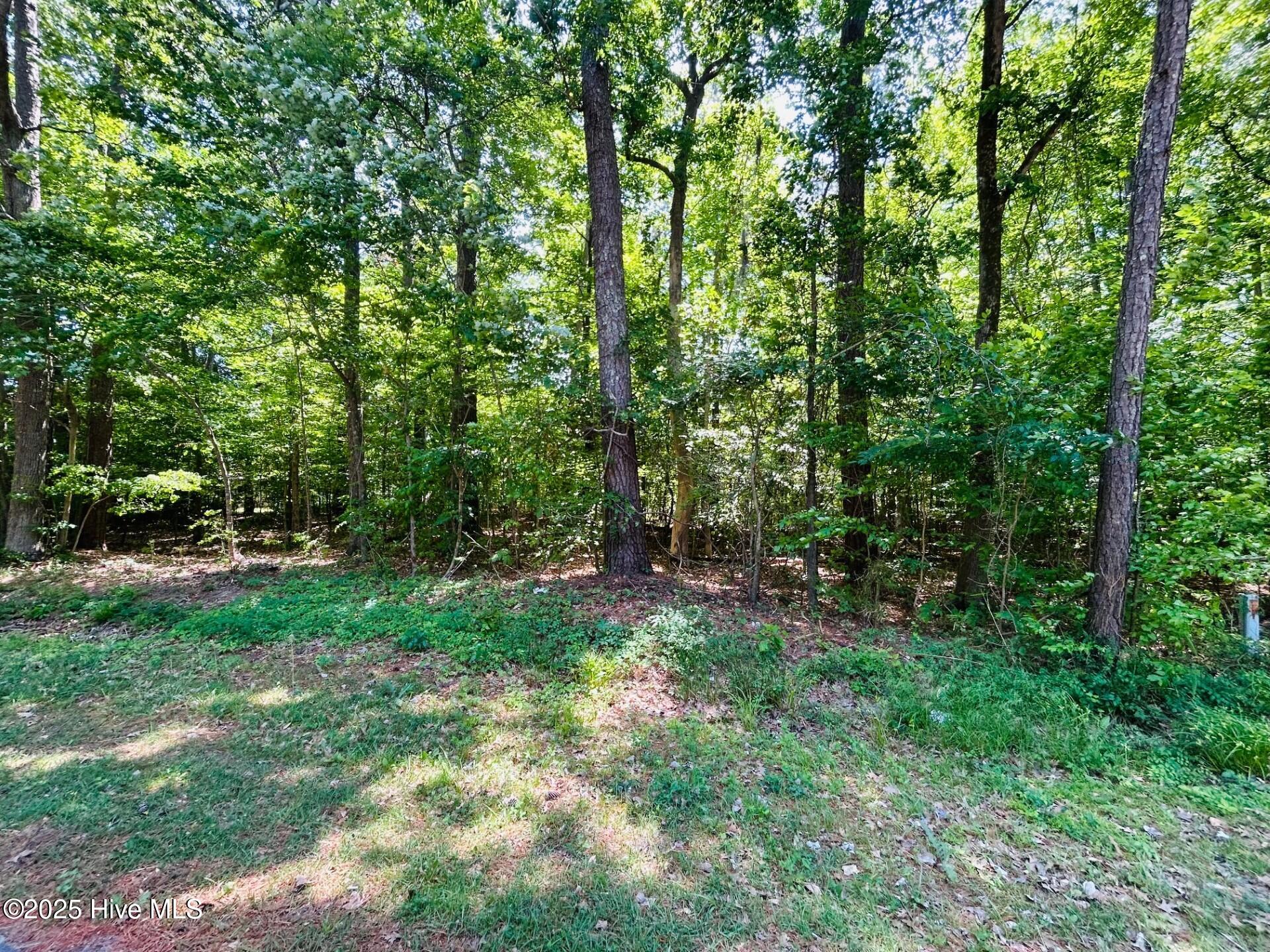 51 E Inlet Circle Property Photo