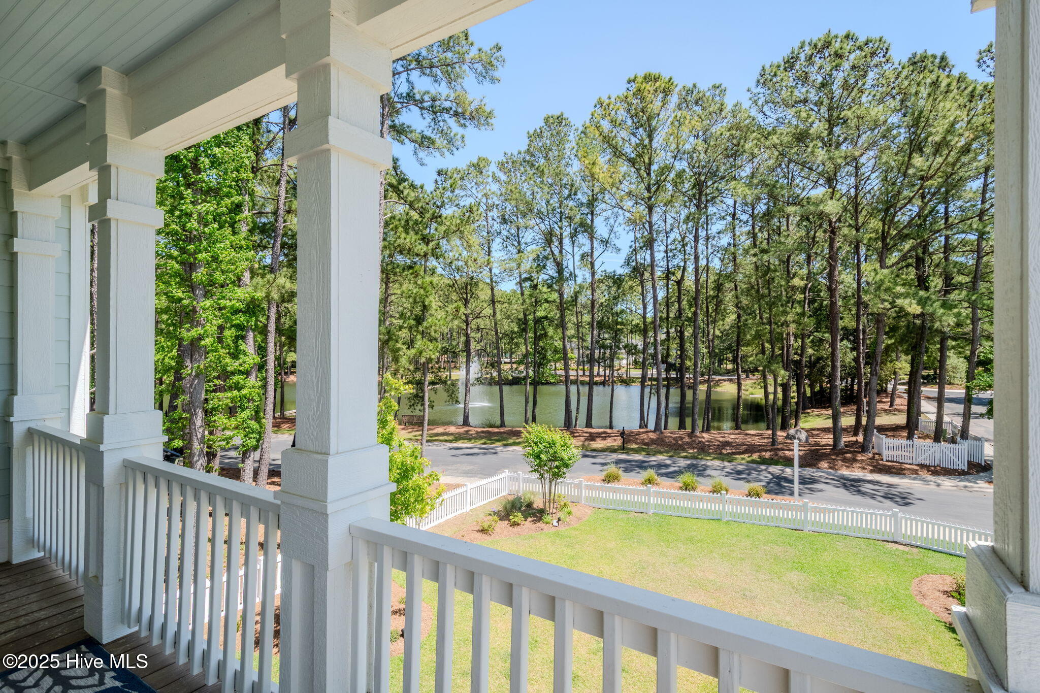 9298 W Lake Road Property Photo 34