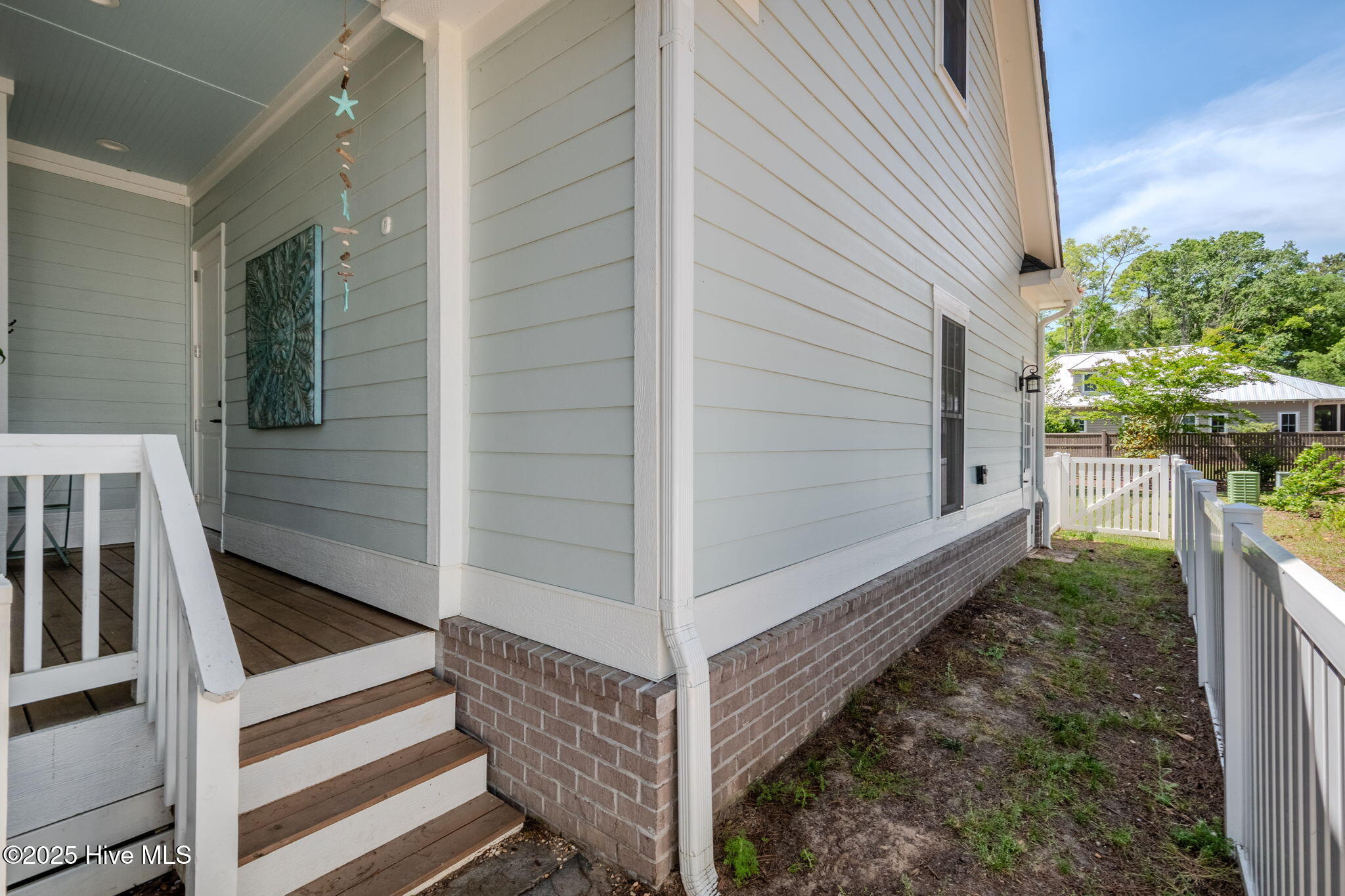 9298 W Lake Road Property Photo 36