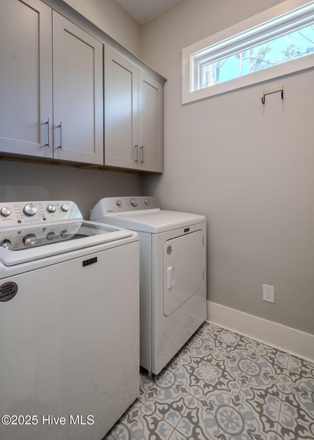 9298 W Lake Road Property Photo 37
