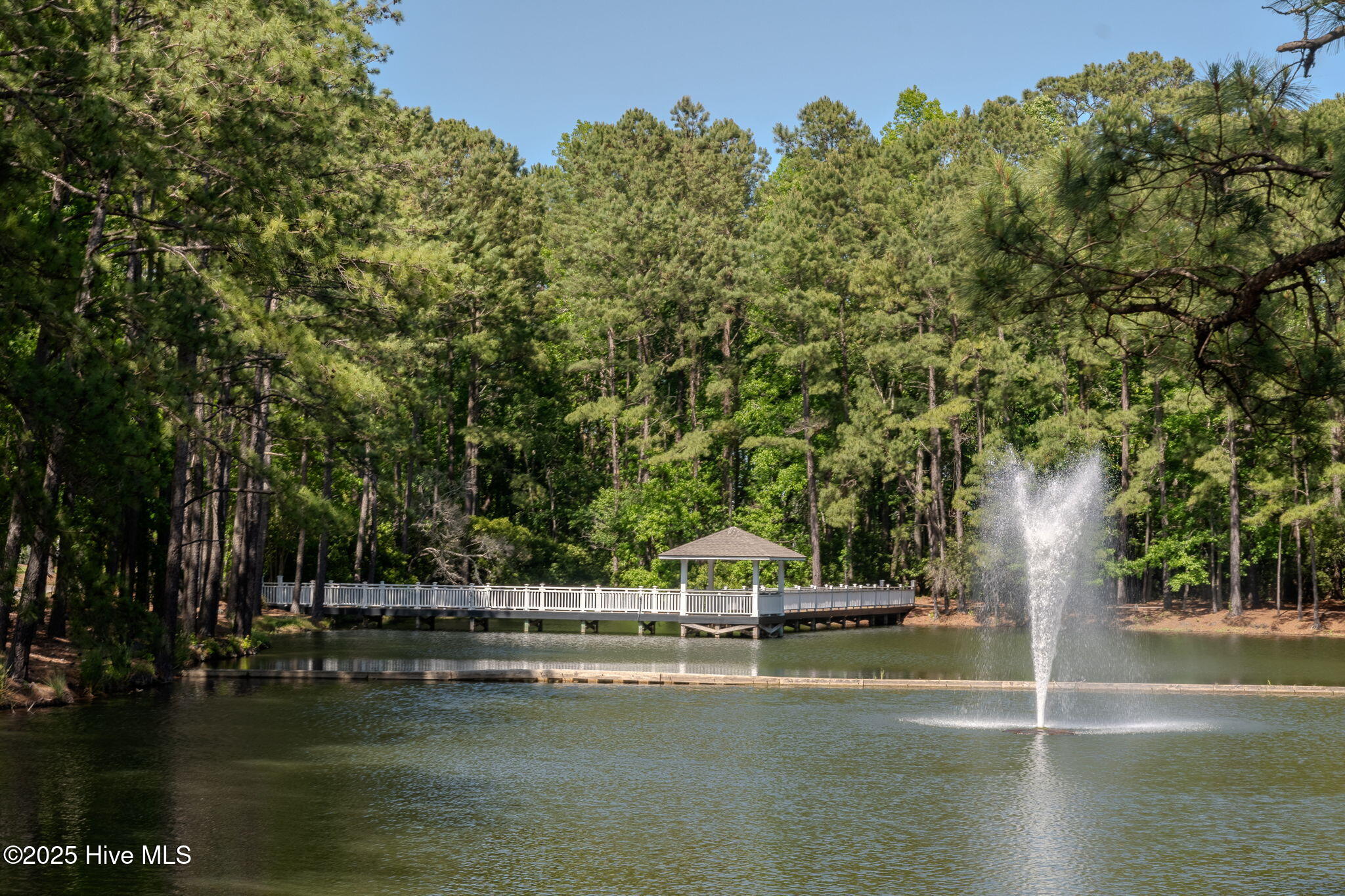 9298 W Lake Road Property Photo 41
