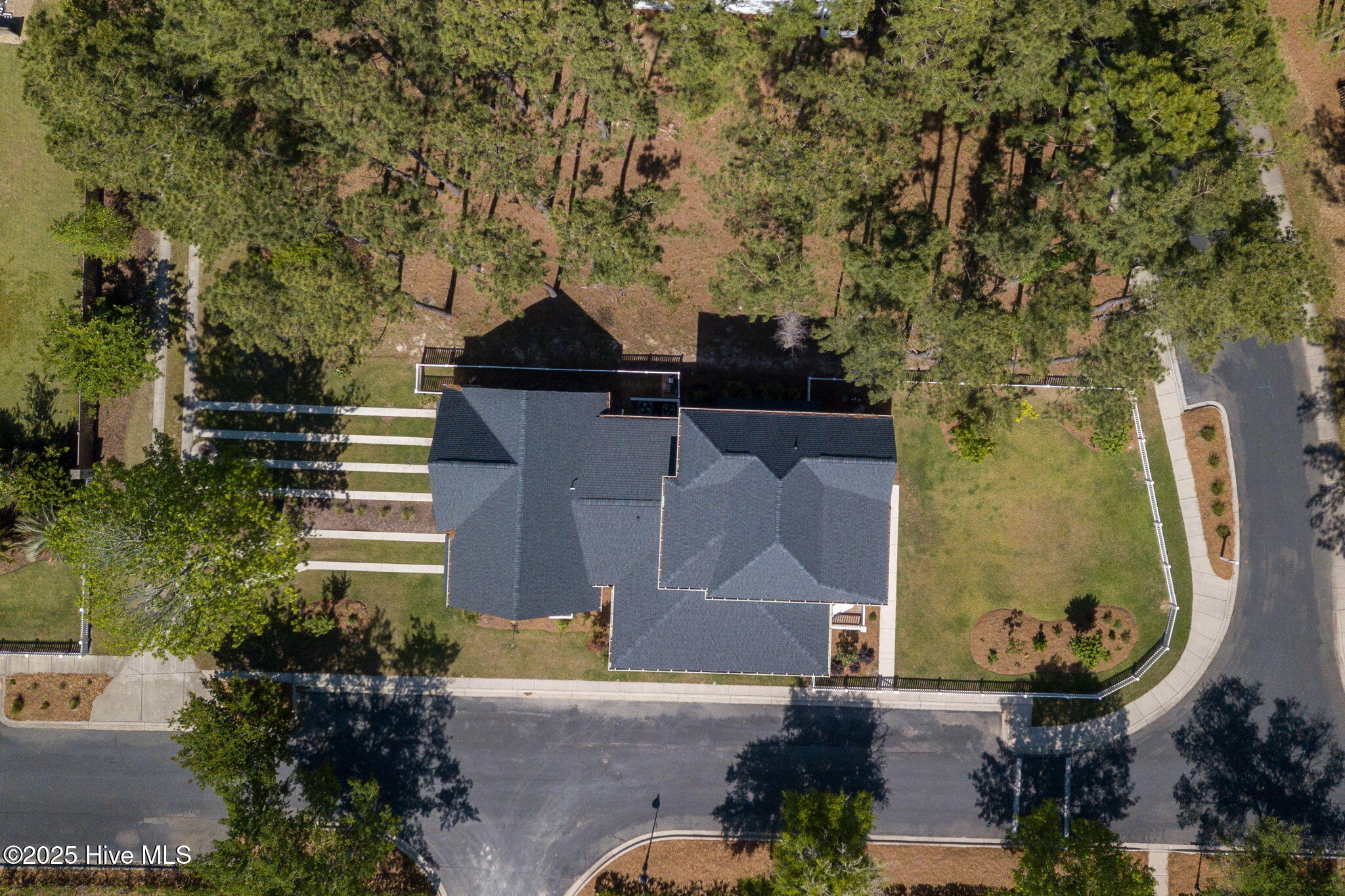 9298 W Lake Road Property Photo 43