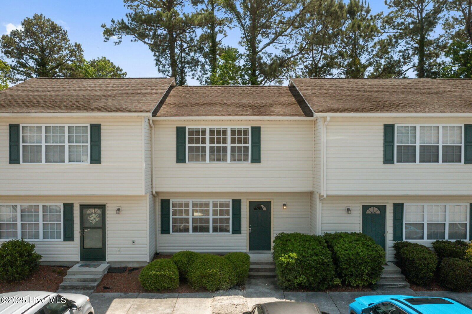 51 Pirates Cove Drive 51 Property Photo