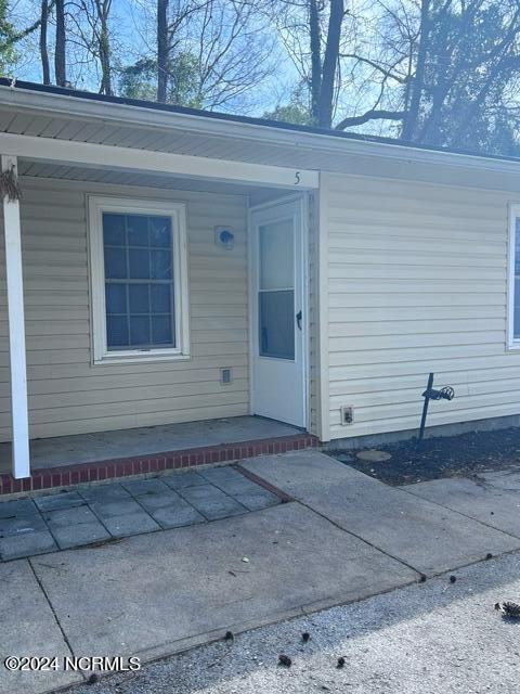 2 Joann Drive 5 Property Photo