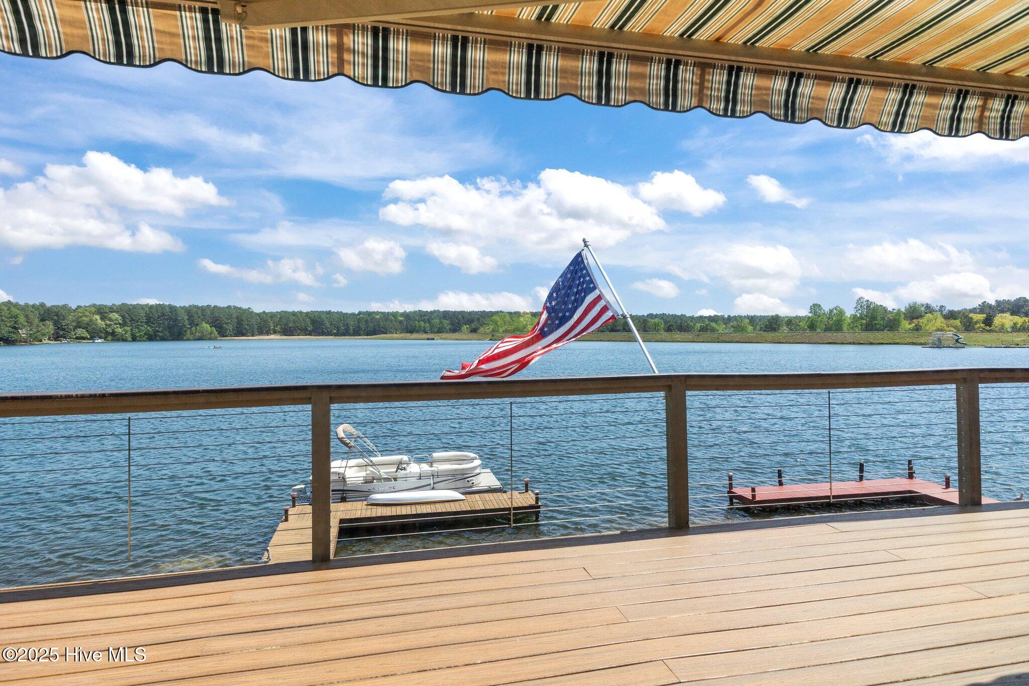 14 Lake Pinehurst Villas Property Photo