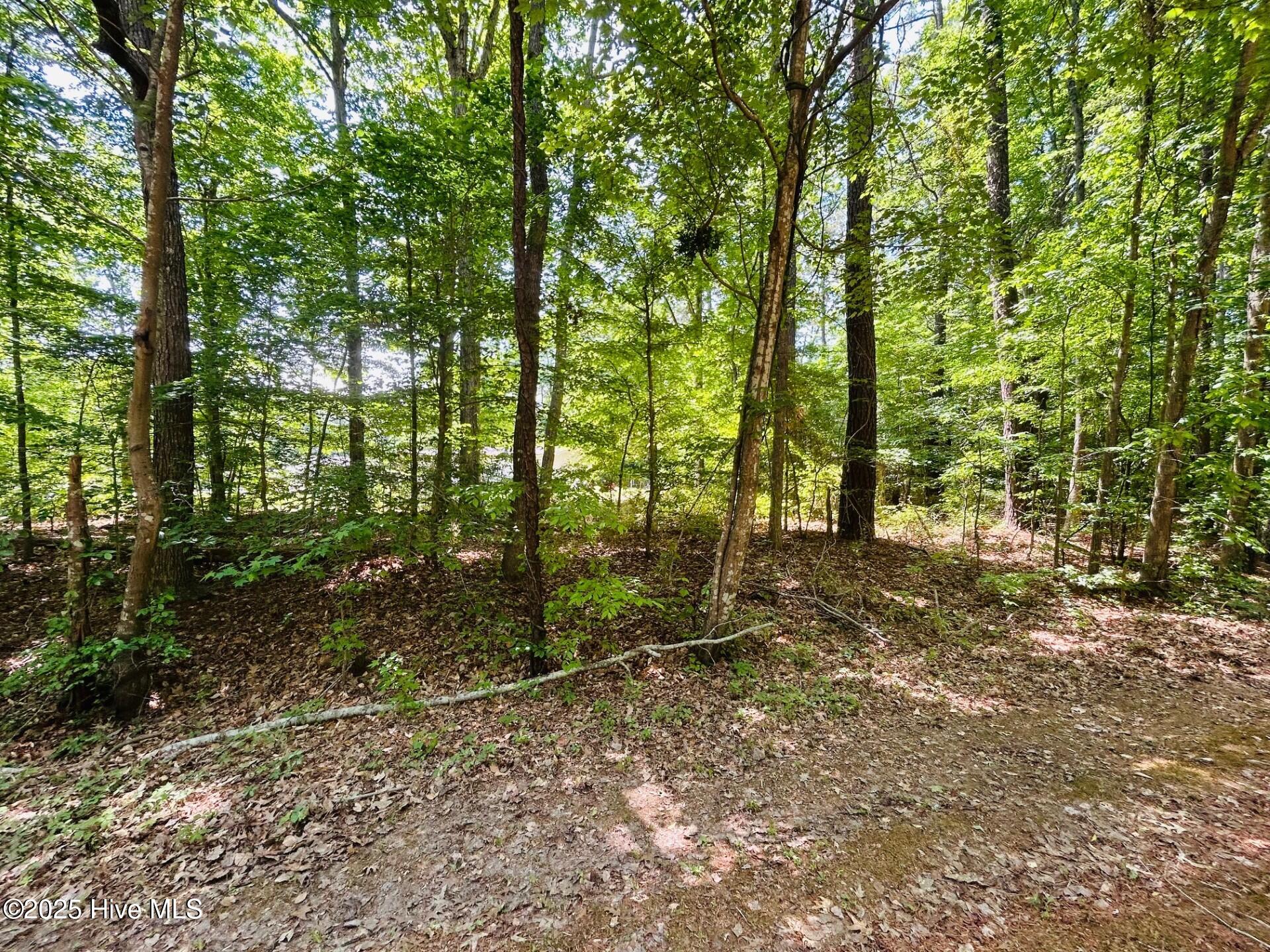15 Discovery Court Property Photo