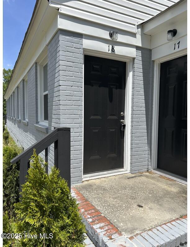 700 Ann Street 18 Property Photo